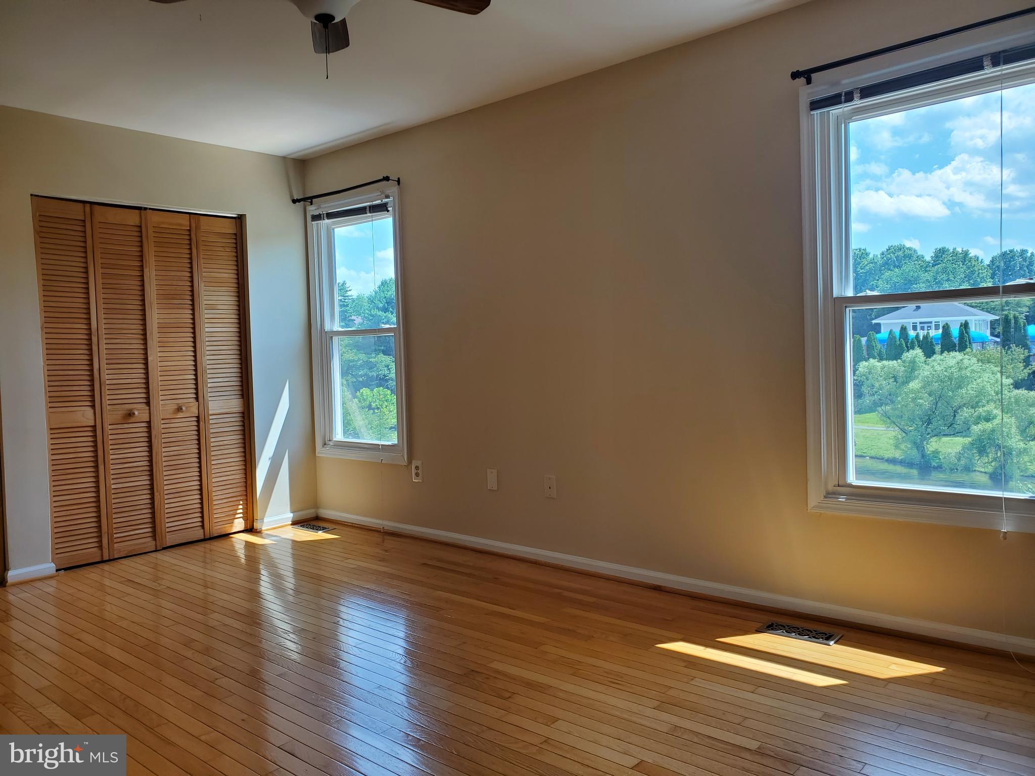 STONEBRIDGE - Residential Lease