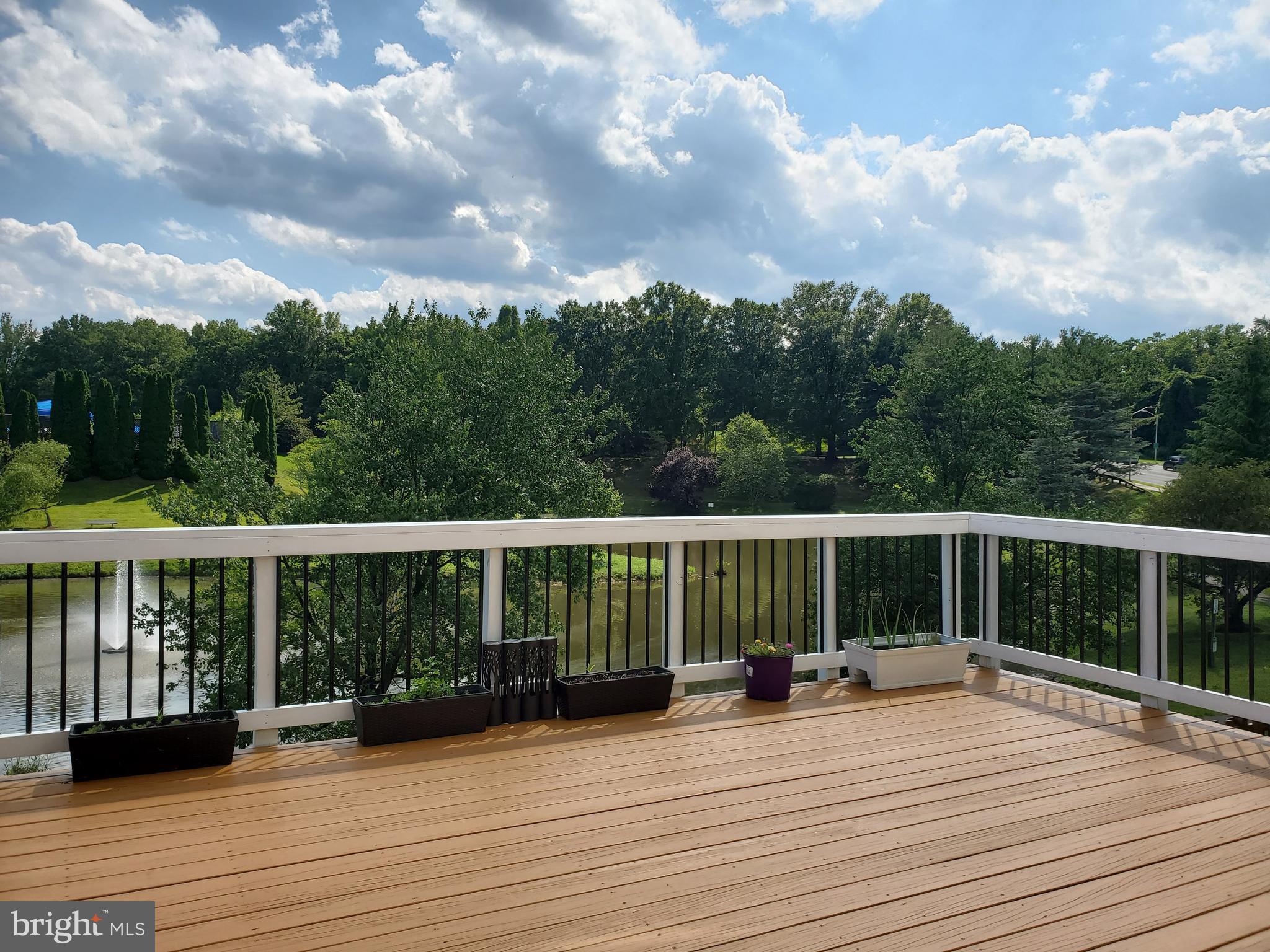 STONEBRIDGE - Residential Lease
