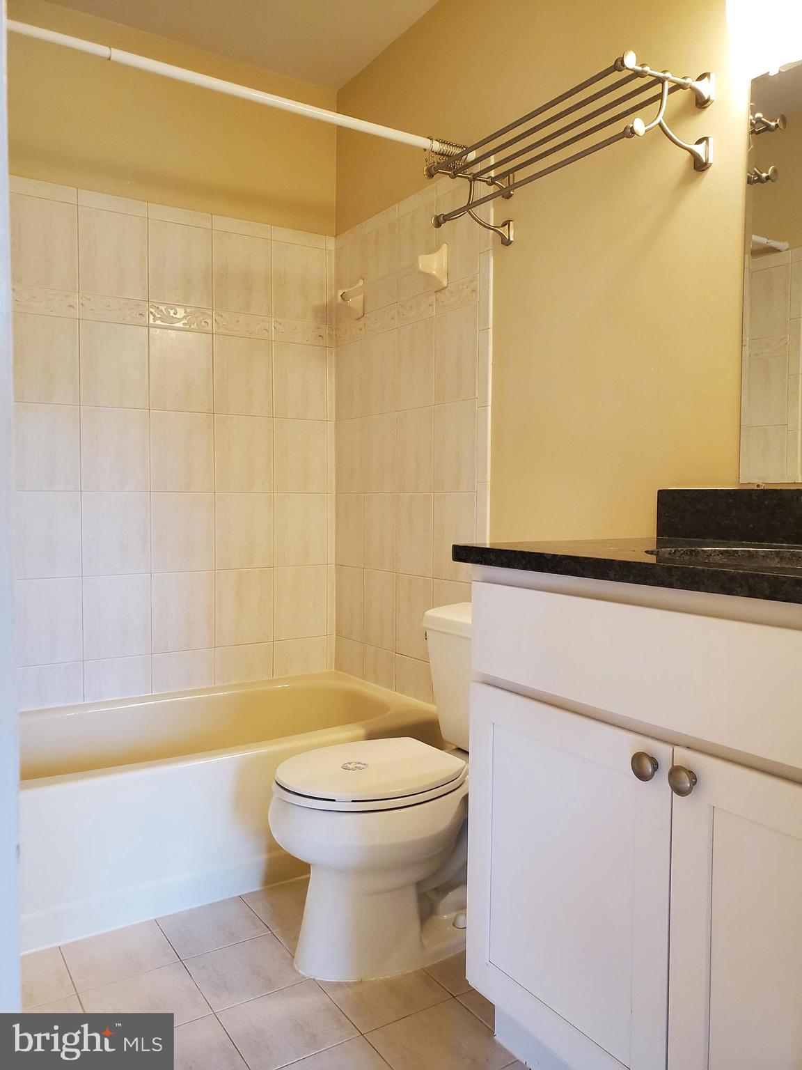 STONEBRIDGE - Residential Lease
