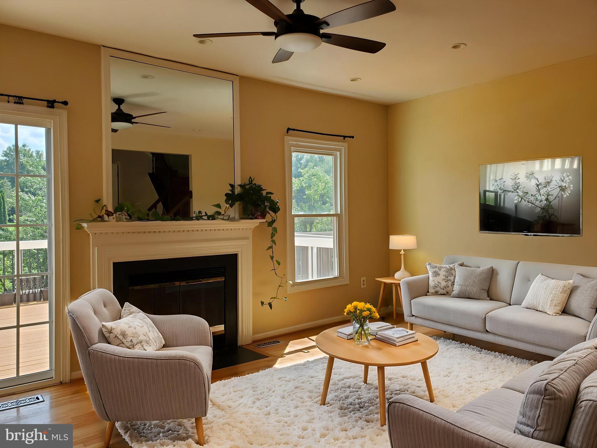STONEBRIDGE - Residential Lease