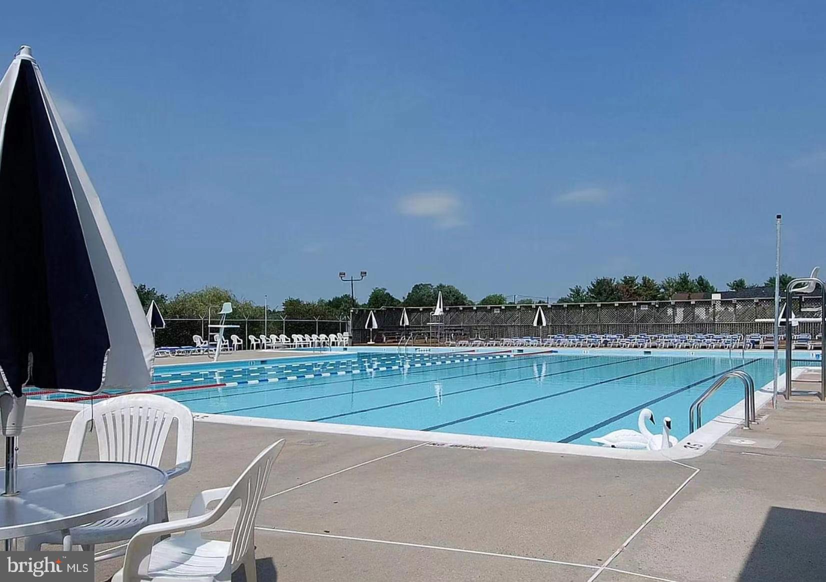 STONEBRIDGE - Residential Lease
