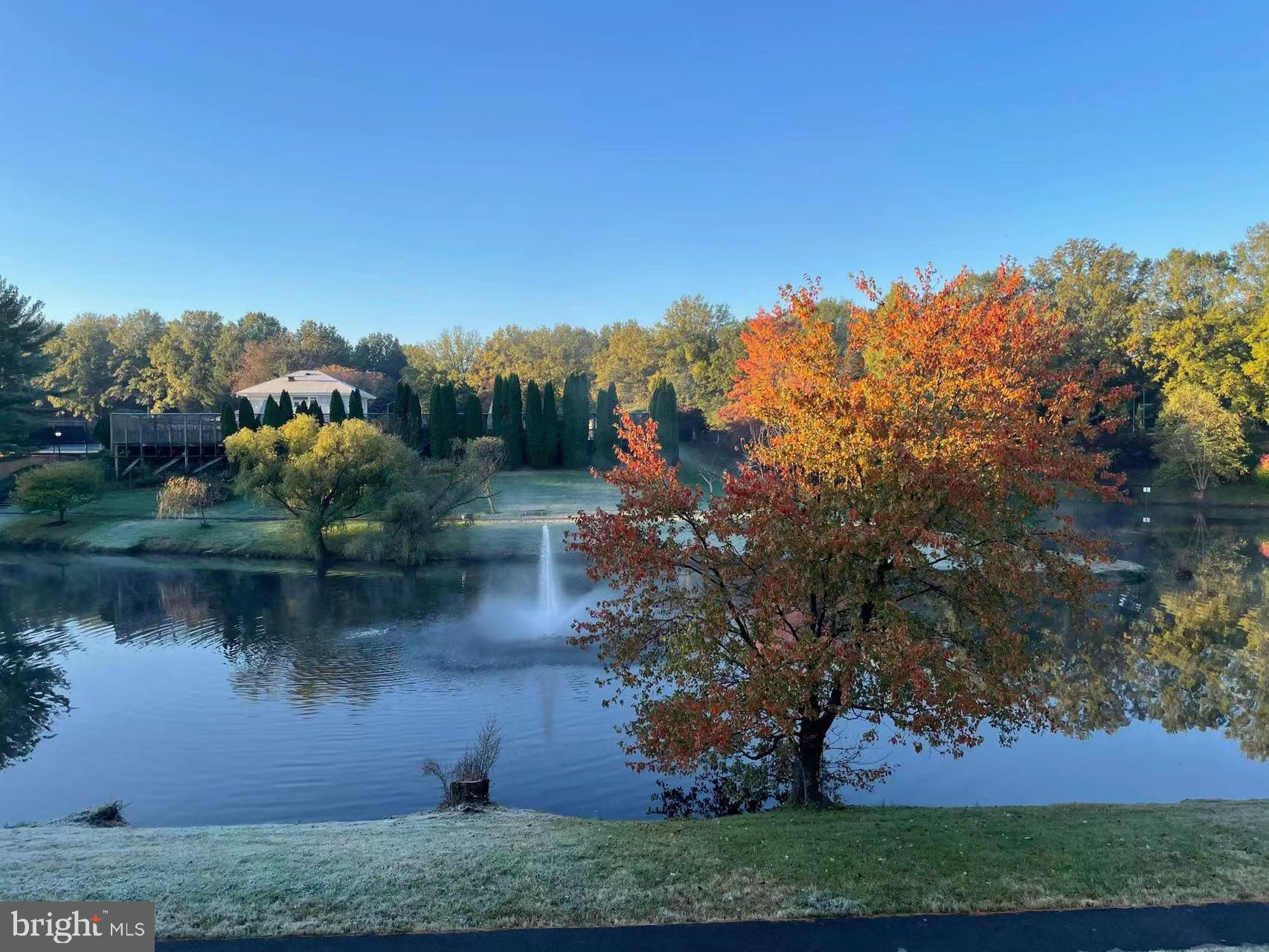 STONEBRIDGE - Residential Lease