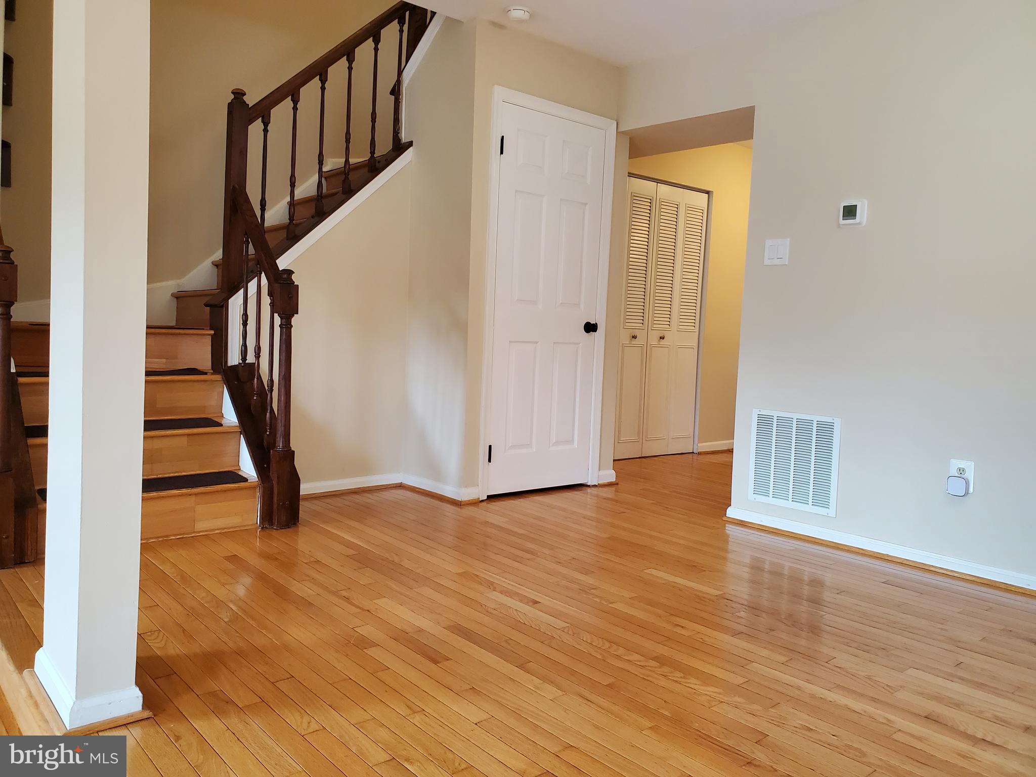 STONEBRIDGE - Residential Lease
