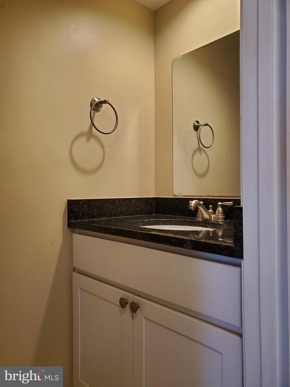 STONEBRIDGE - Residential Lease