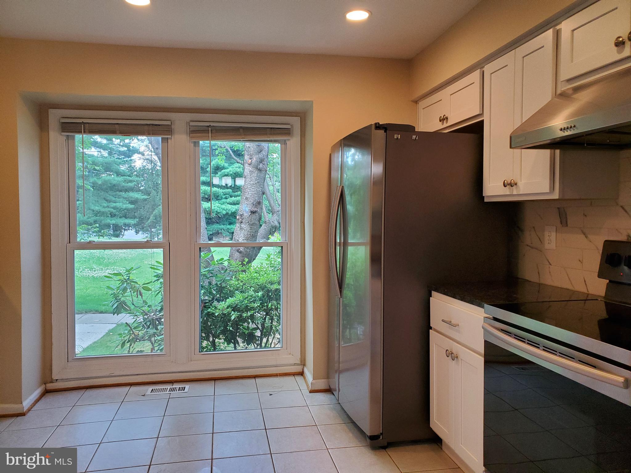 STONEBRIDGE - Residential Lease