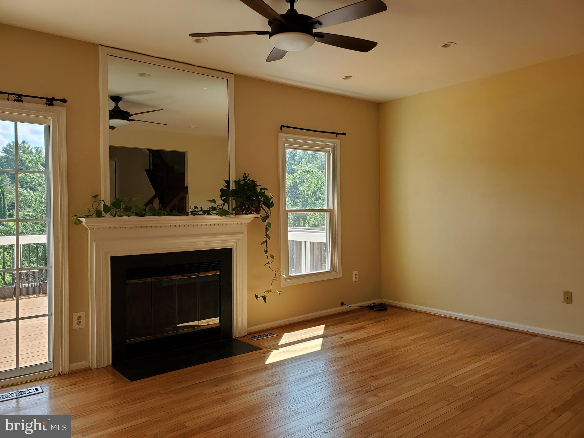 STONEBRIDGE - Residential Lease