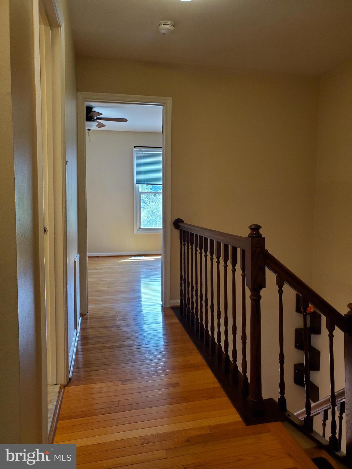 STONEBRIDGE - Residential Lease
