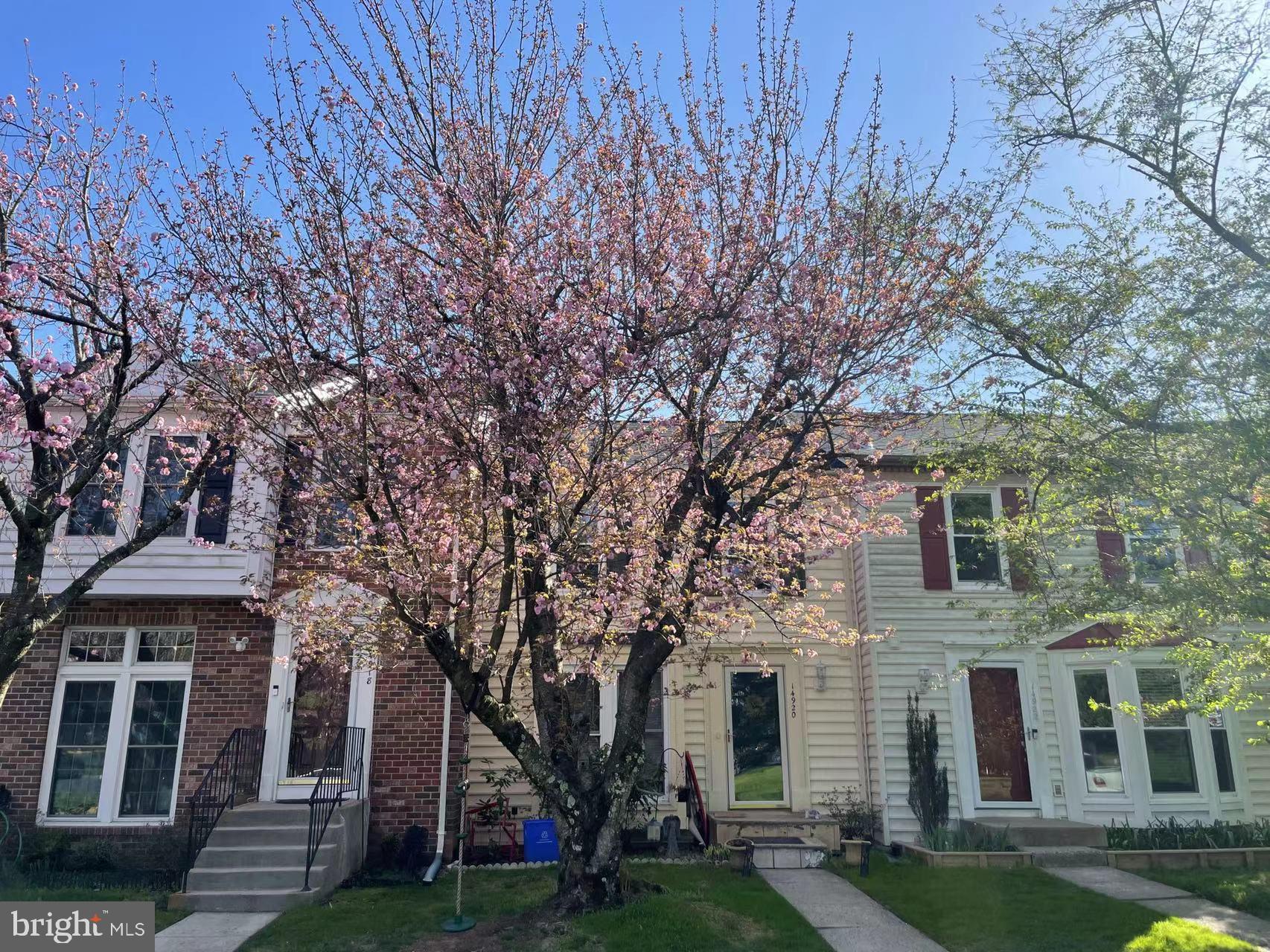 STONEBRIDGE - Residential Lease