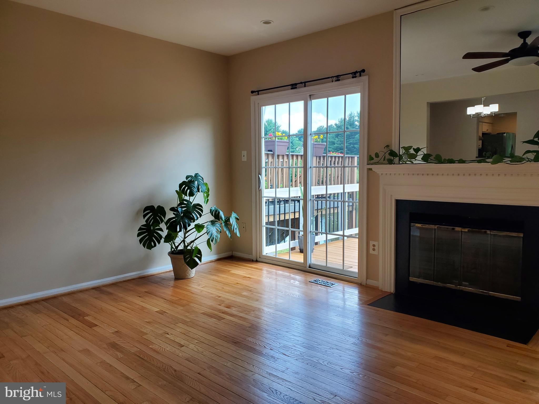STONEBRIDGE - Residential Lease