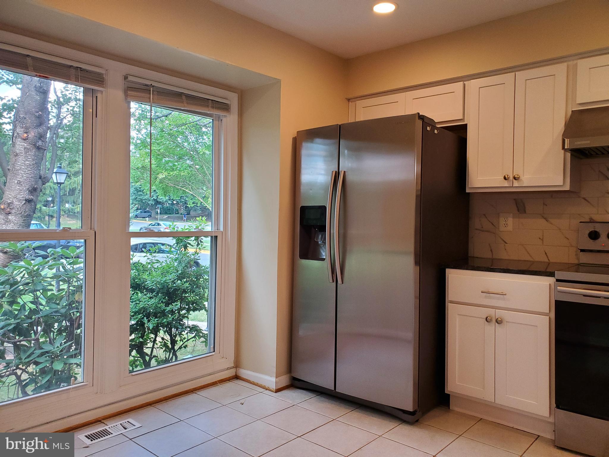 STONEBRIDGE - Residential Lease
