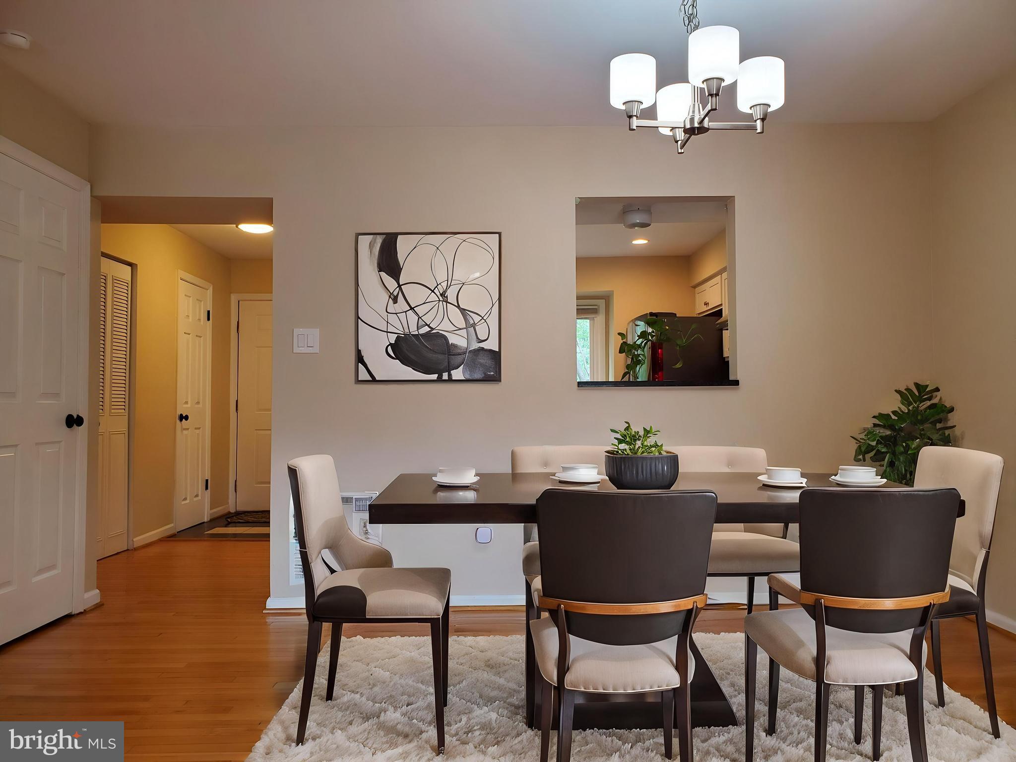 STONEBRIDGE - Residential Lease