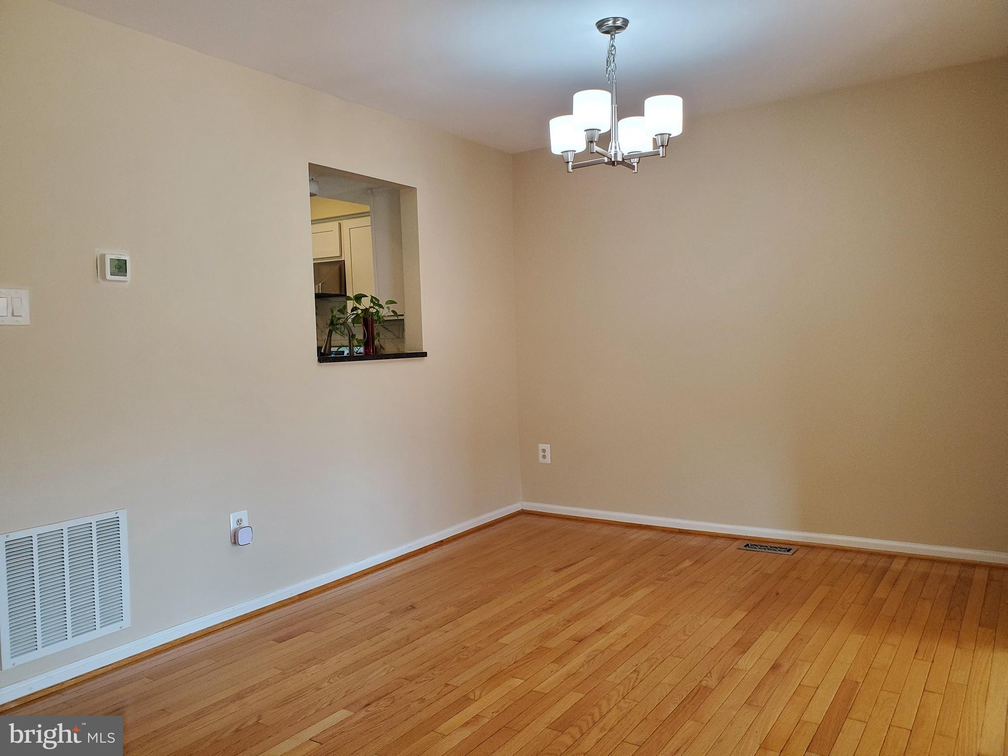 STONEBRIDGE - Residential Lease