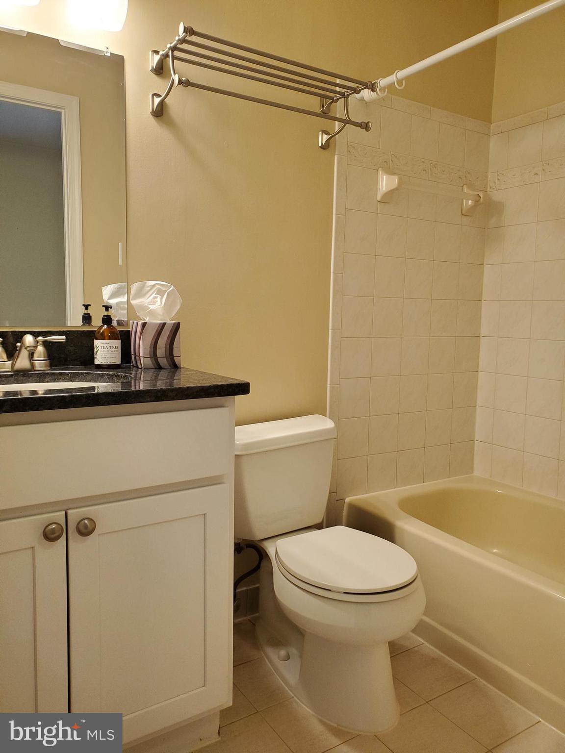 STONEBRIDGE - Residential Lease