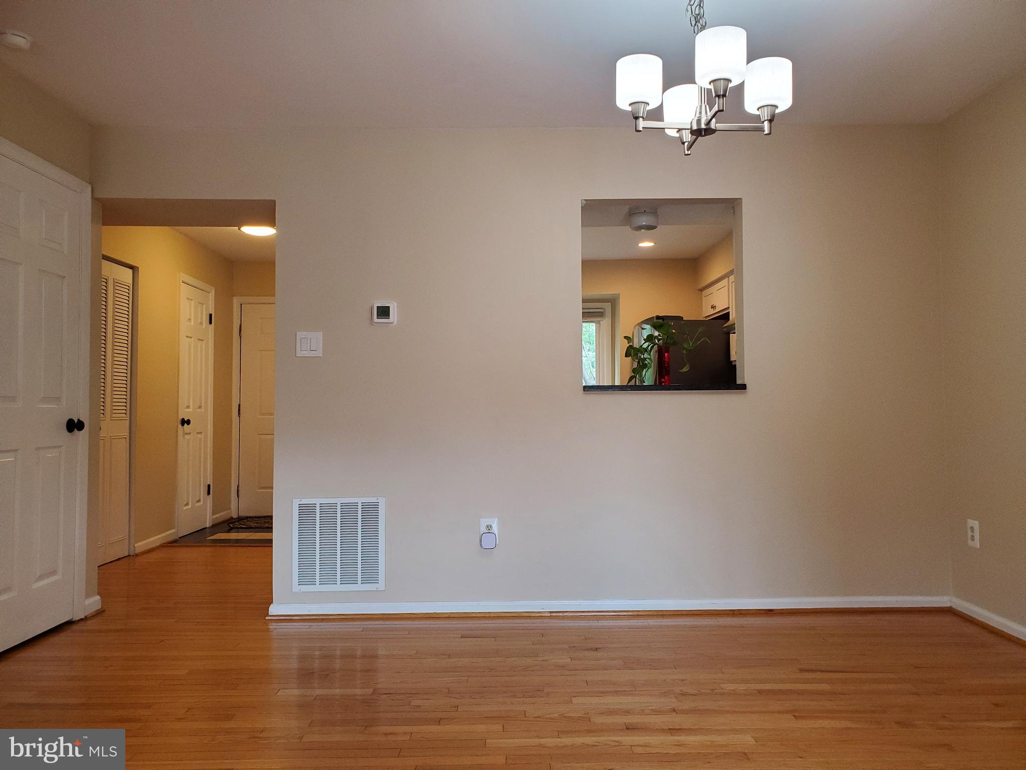 STONEBRIDGE - Residential Lease