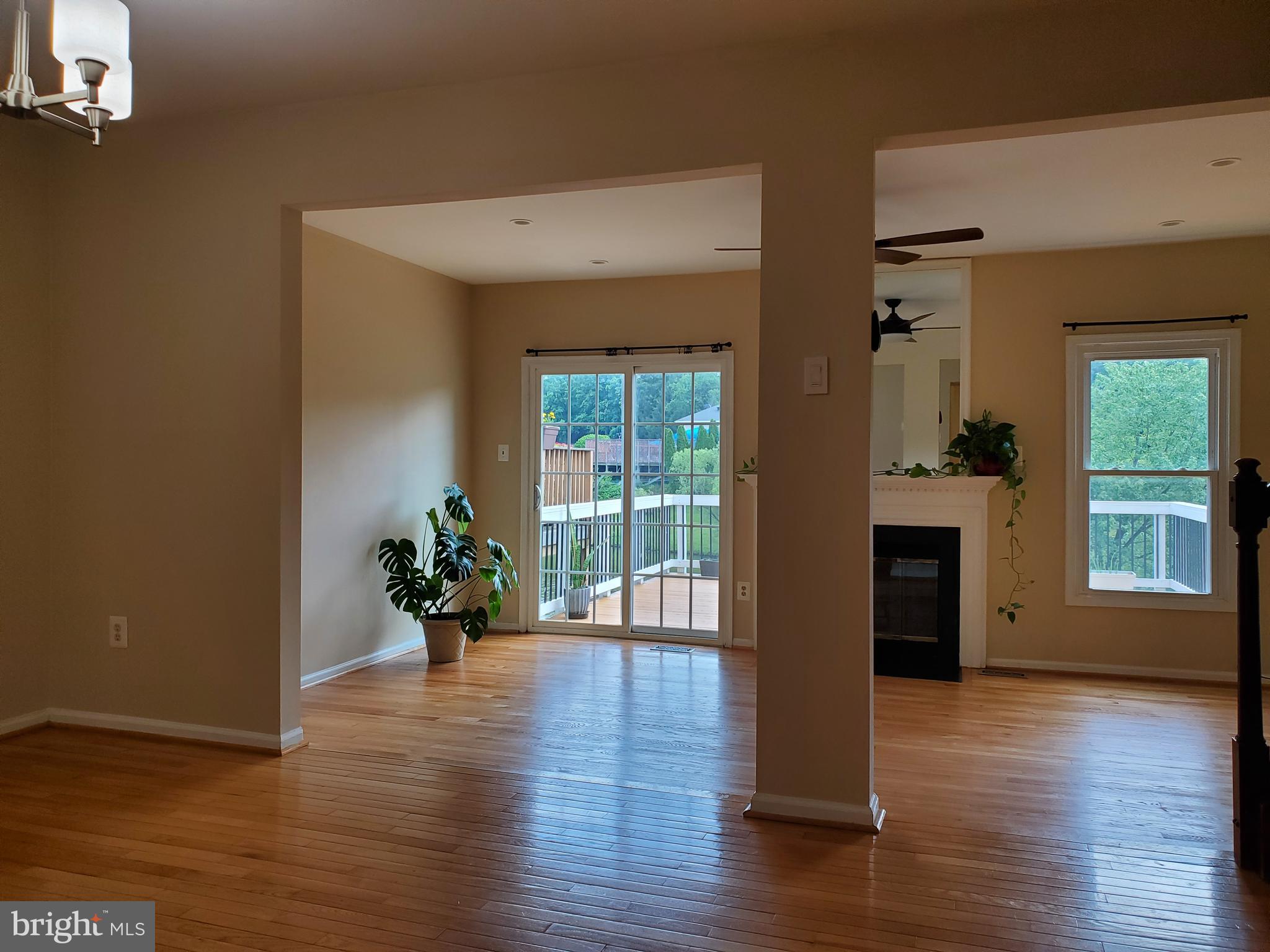 STONEBRIDGE - Residential Lease