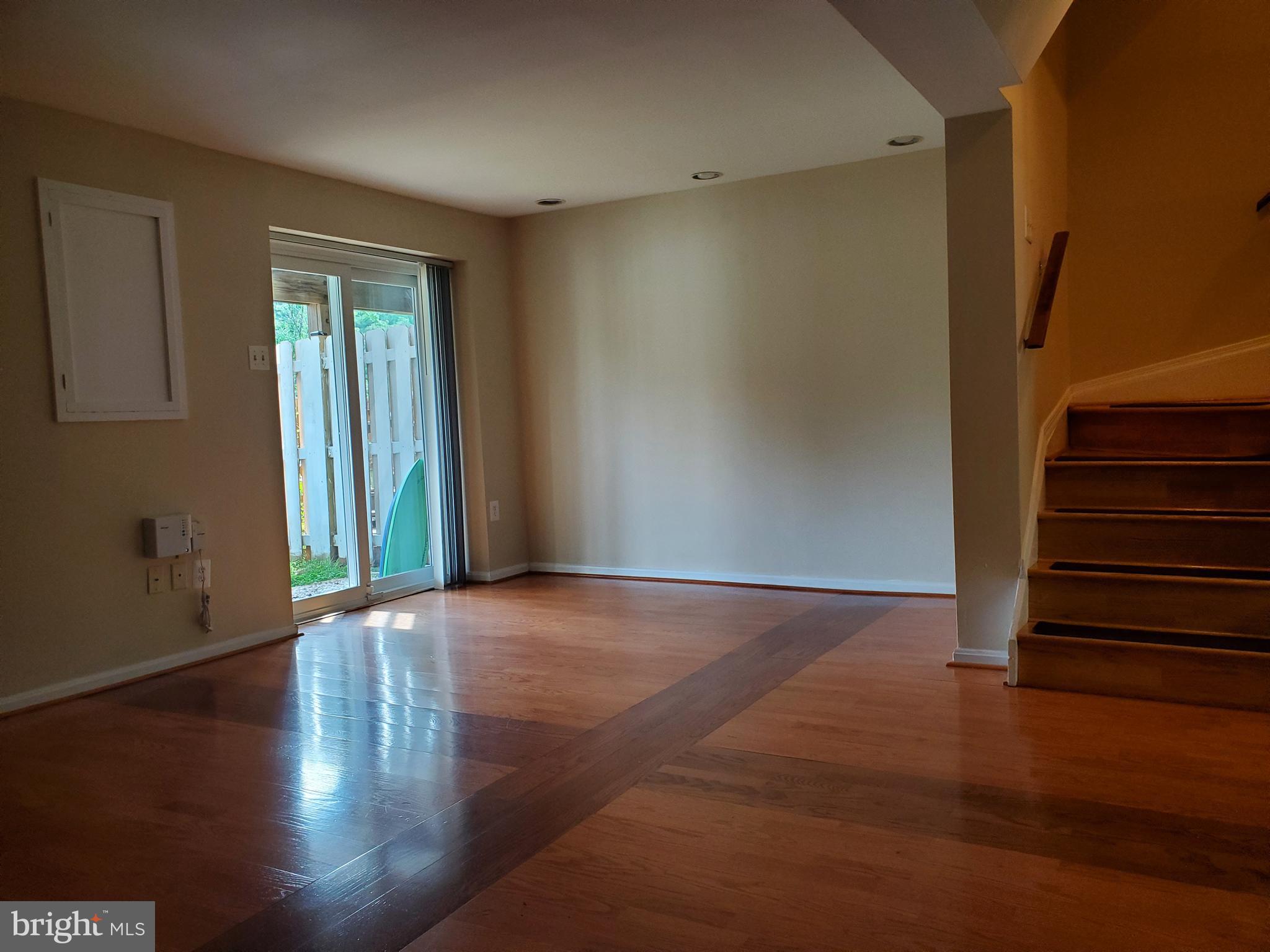 STONEBRIDGE - Residential Lease