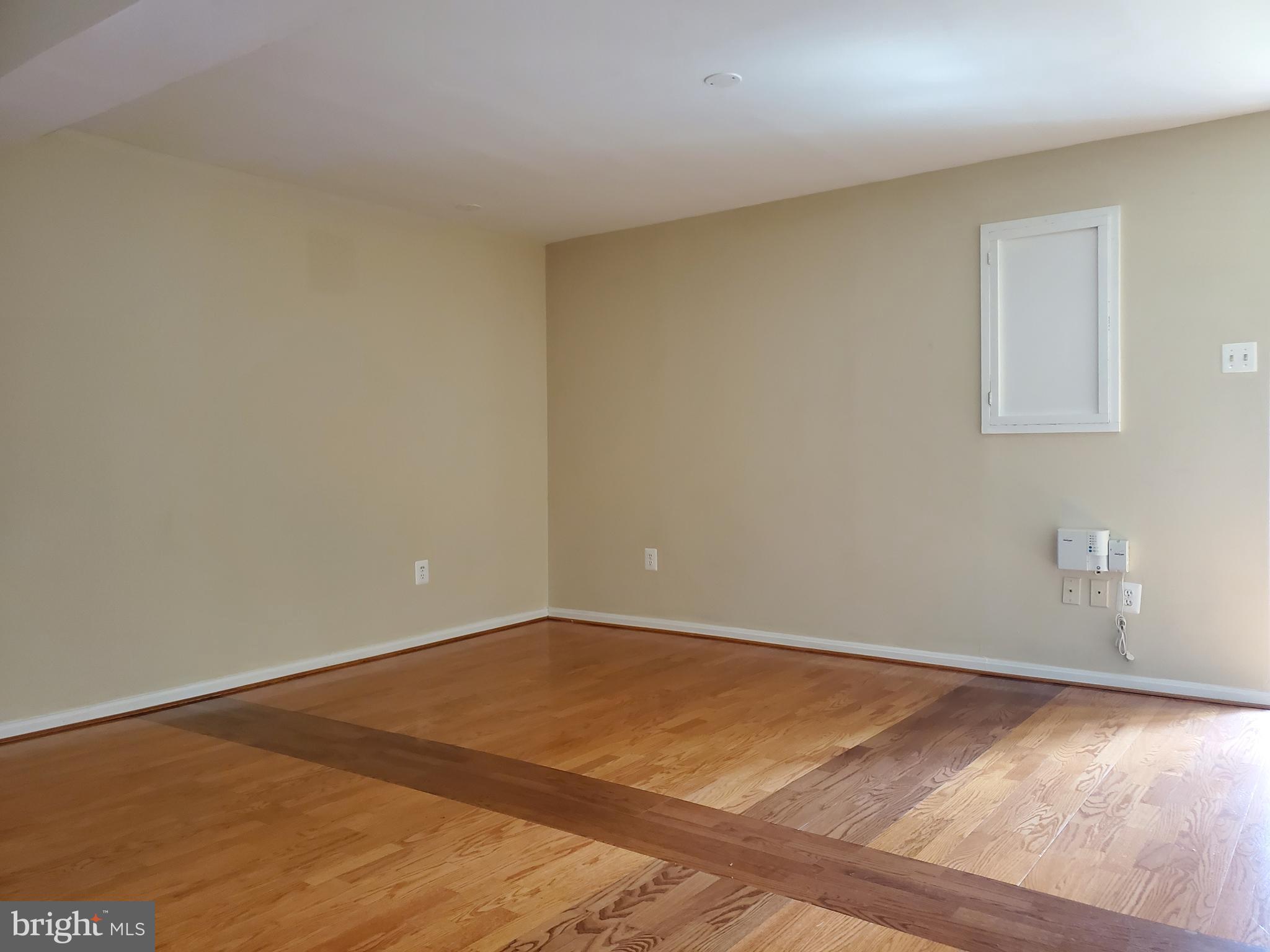 STONEBRIDGE - Residential Lease