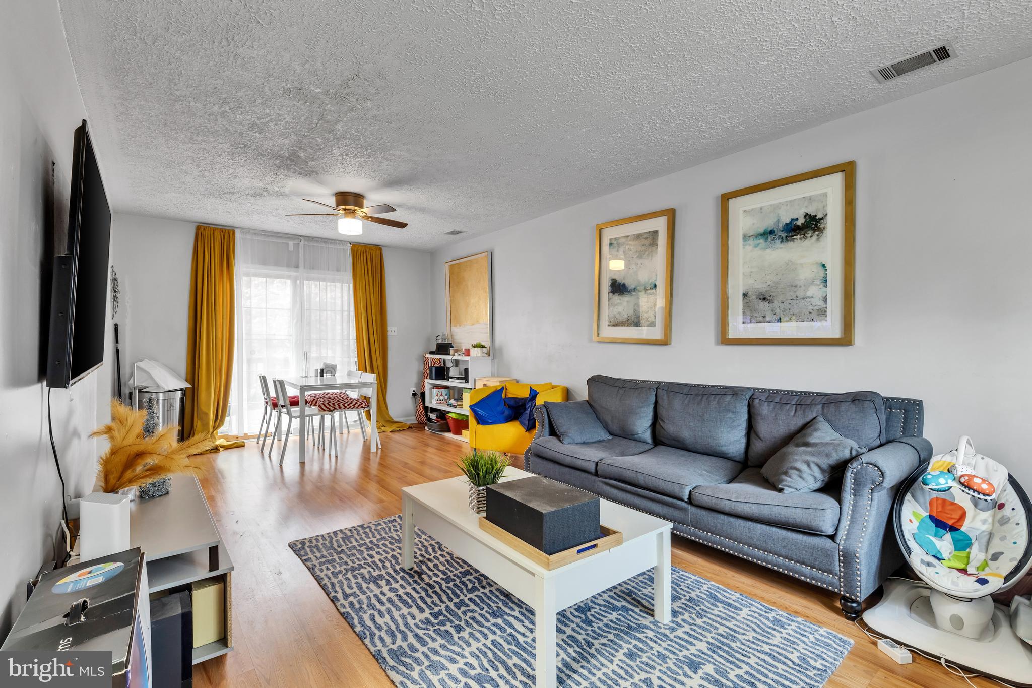 BRAWNER'S ESTATES - Residential