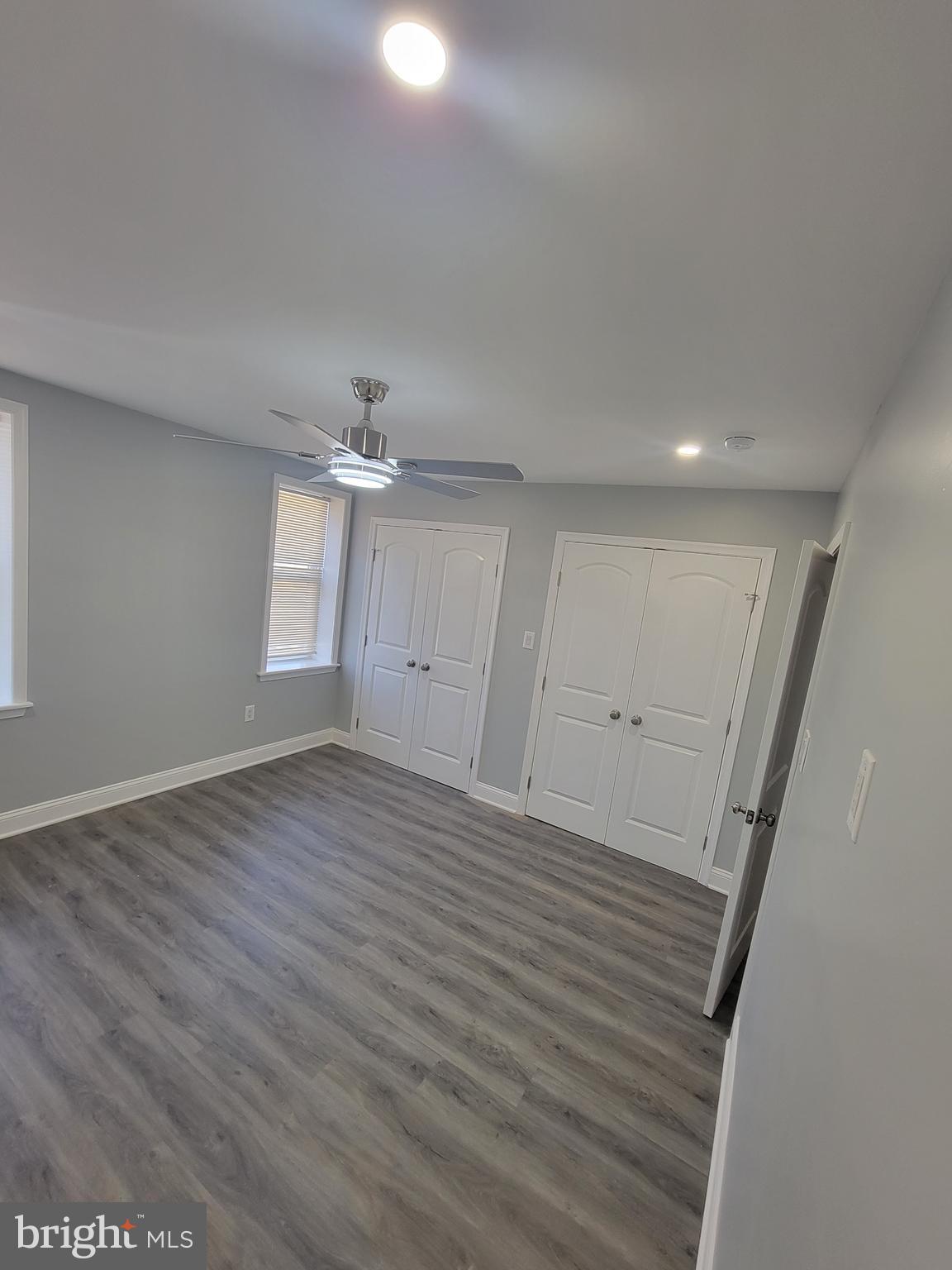 GERMANTOWN (WEST) - Residential