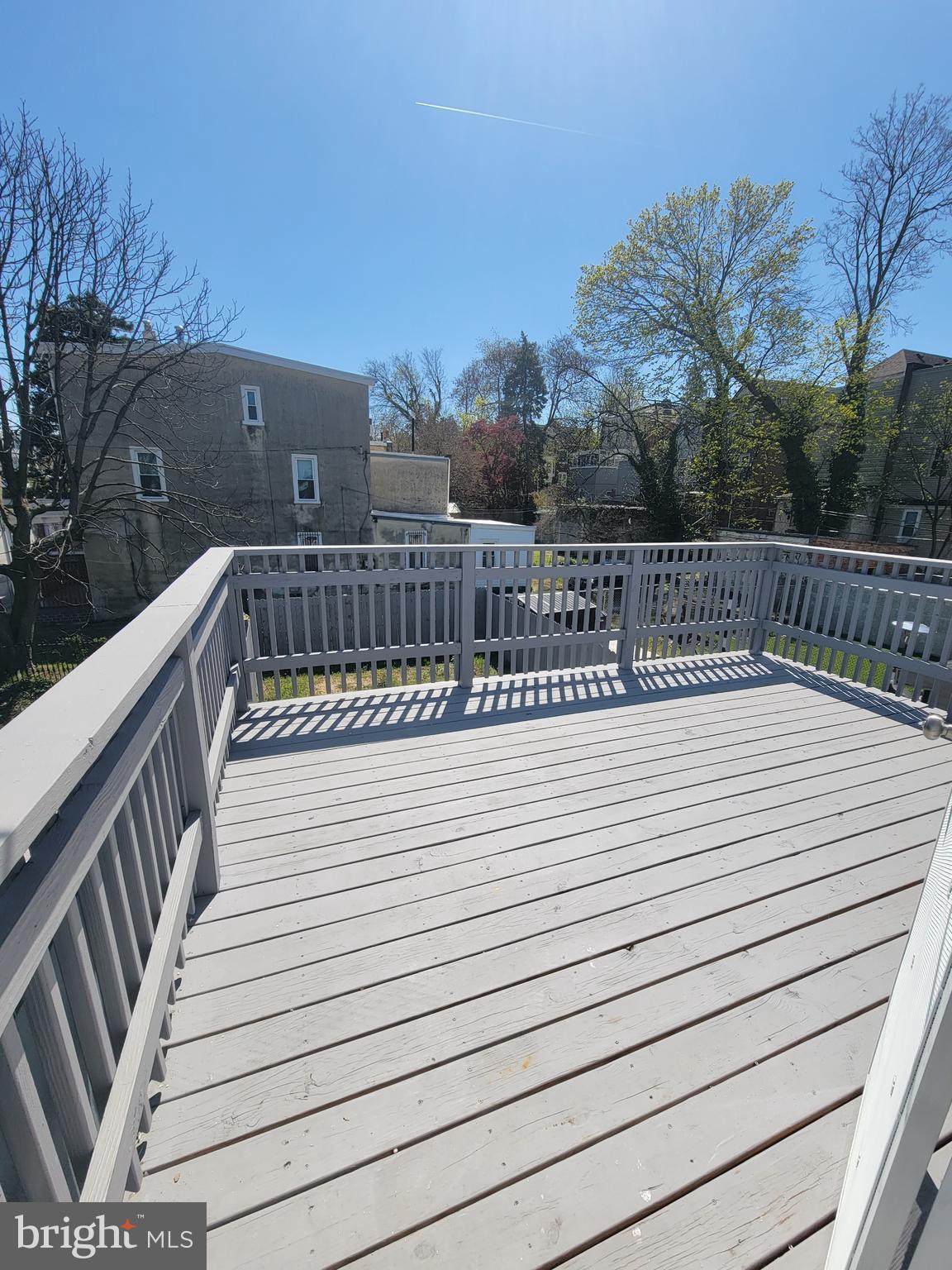 GERMANTOWN (WEST) - Residential