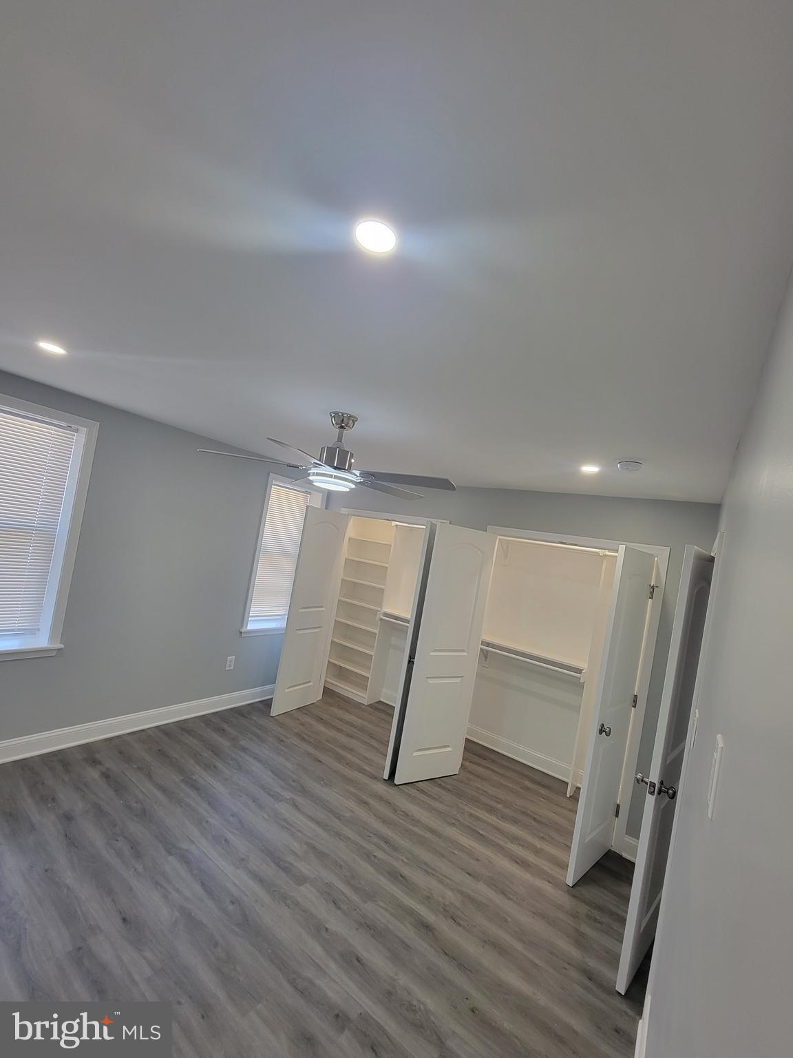 GERMANTOWN (WEST) - Residential