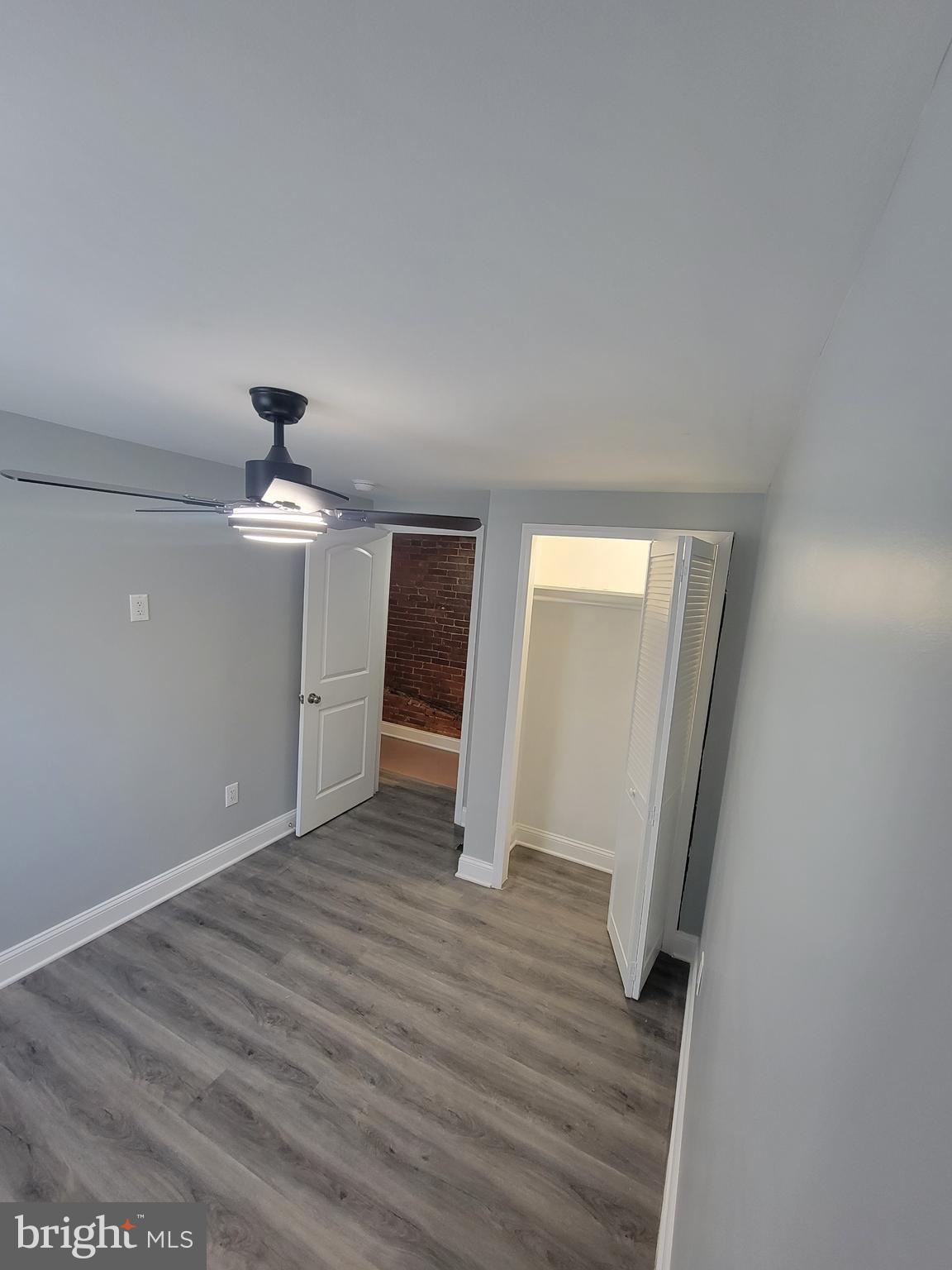 GERMANTOWN (WEST) - Residential