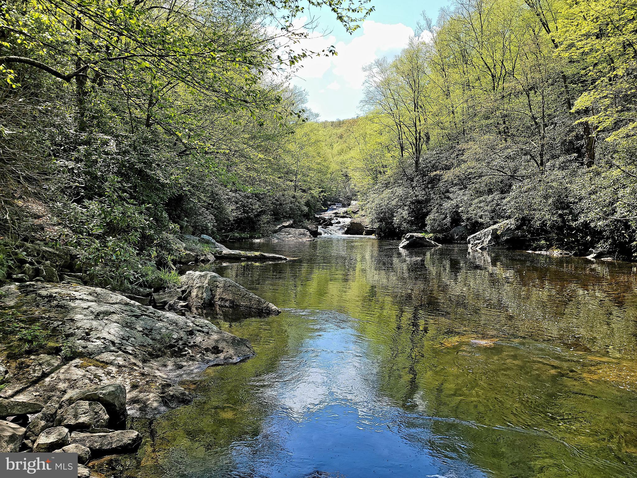 NONE AVAIBLE - Residential