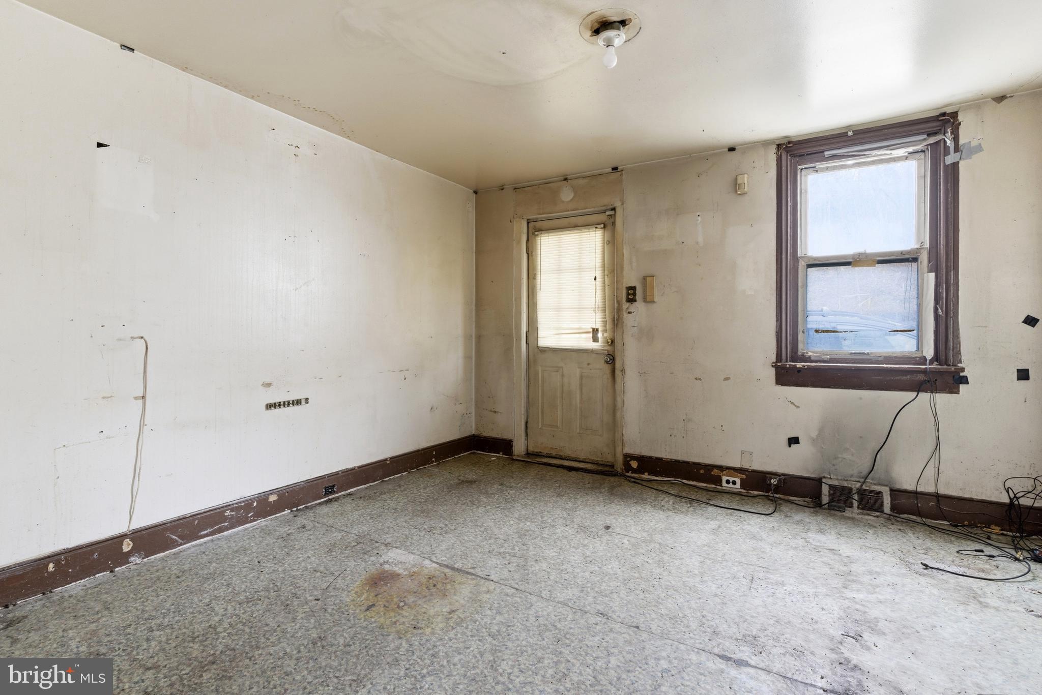 STEELTON BOROUGH - Residential
