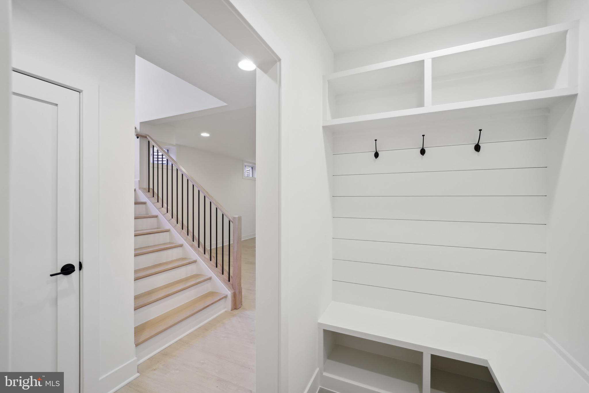 WESTOVER - Residential