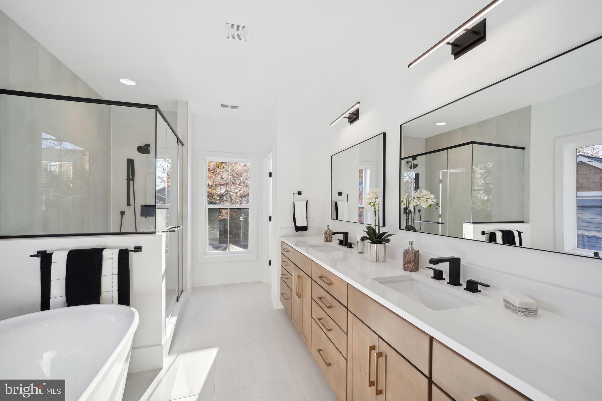 WESTOVER - Residential