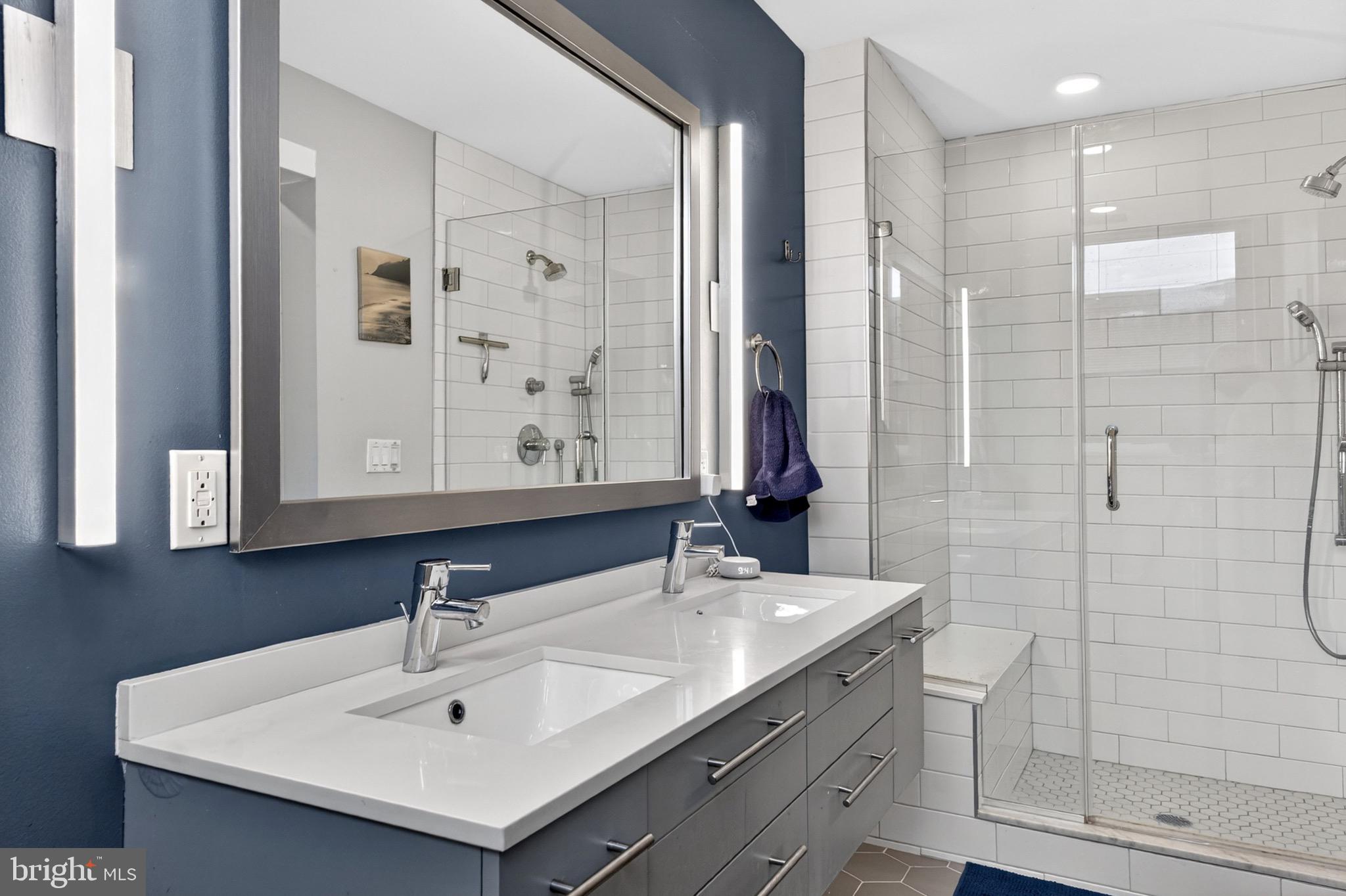 BREWERYTOWN - Residential