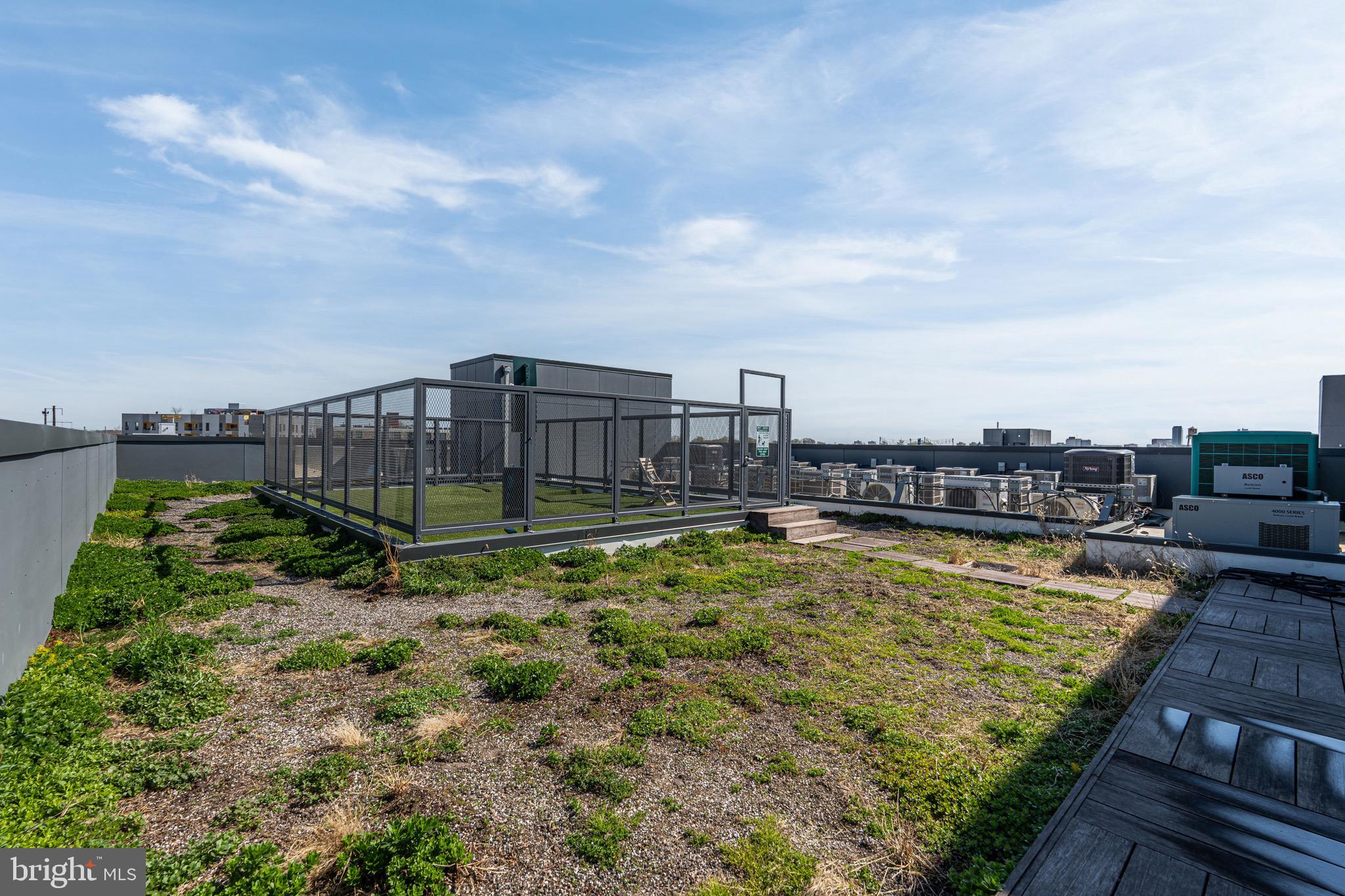 BREWERYTOWN - Residential