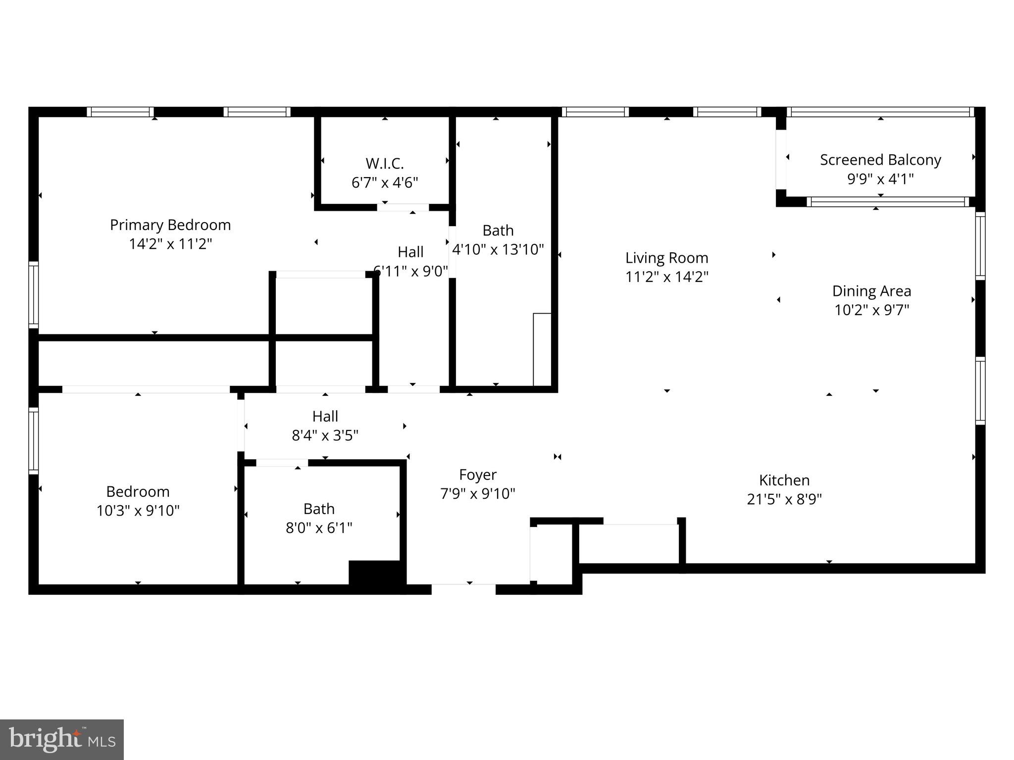 BREWERYTOWN - Residential