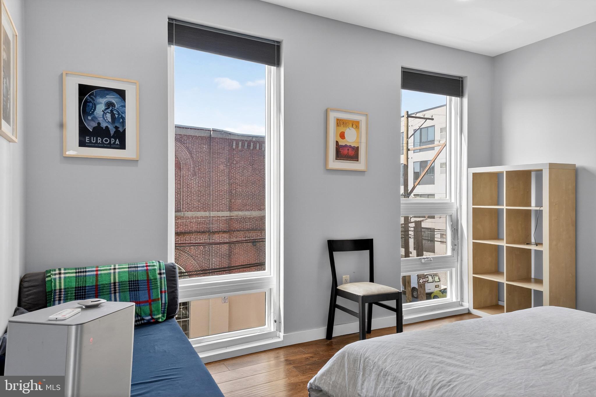 BREWERYTOWN - Residential