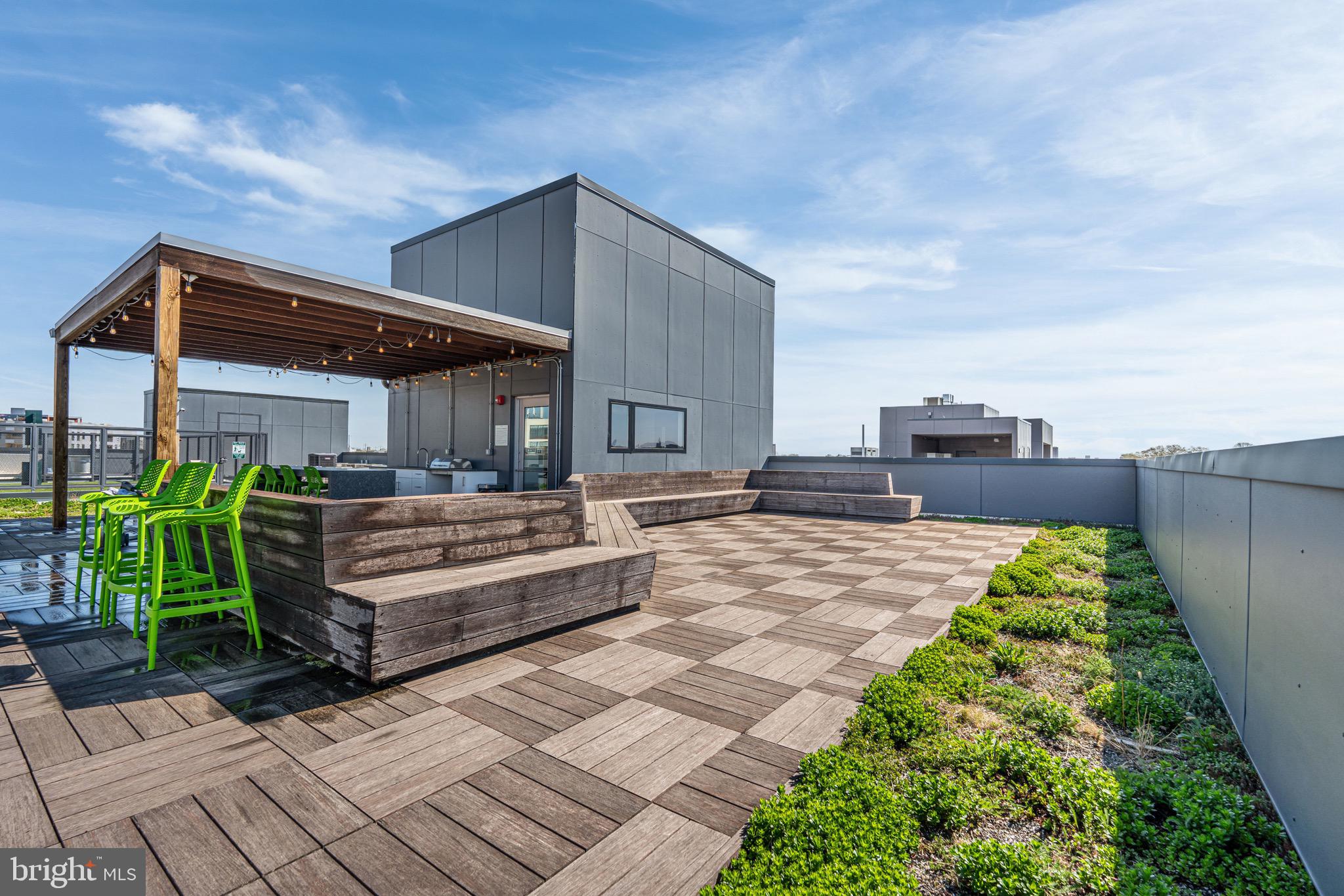 BREWERYTOWN - Residential