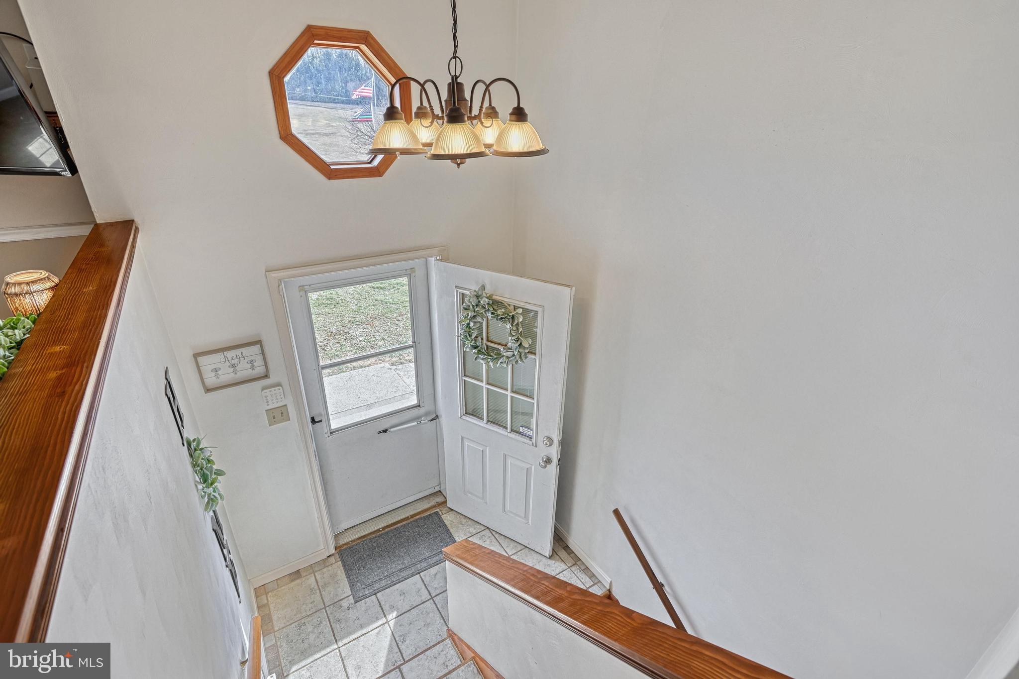 NORTH CODORUS - Residential