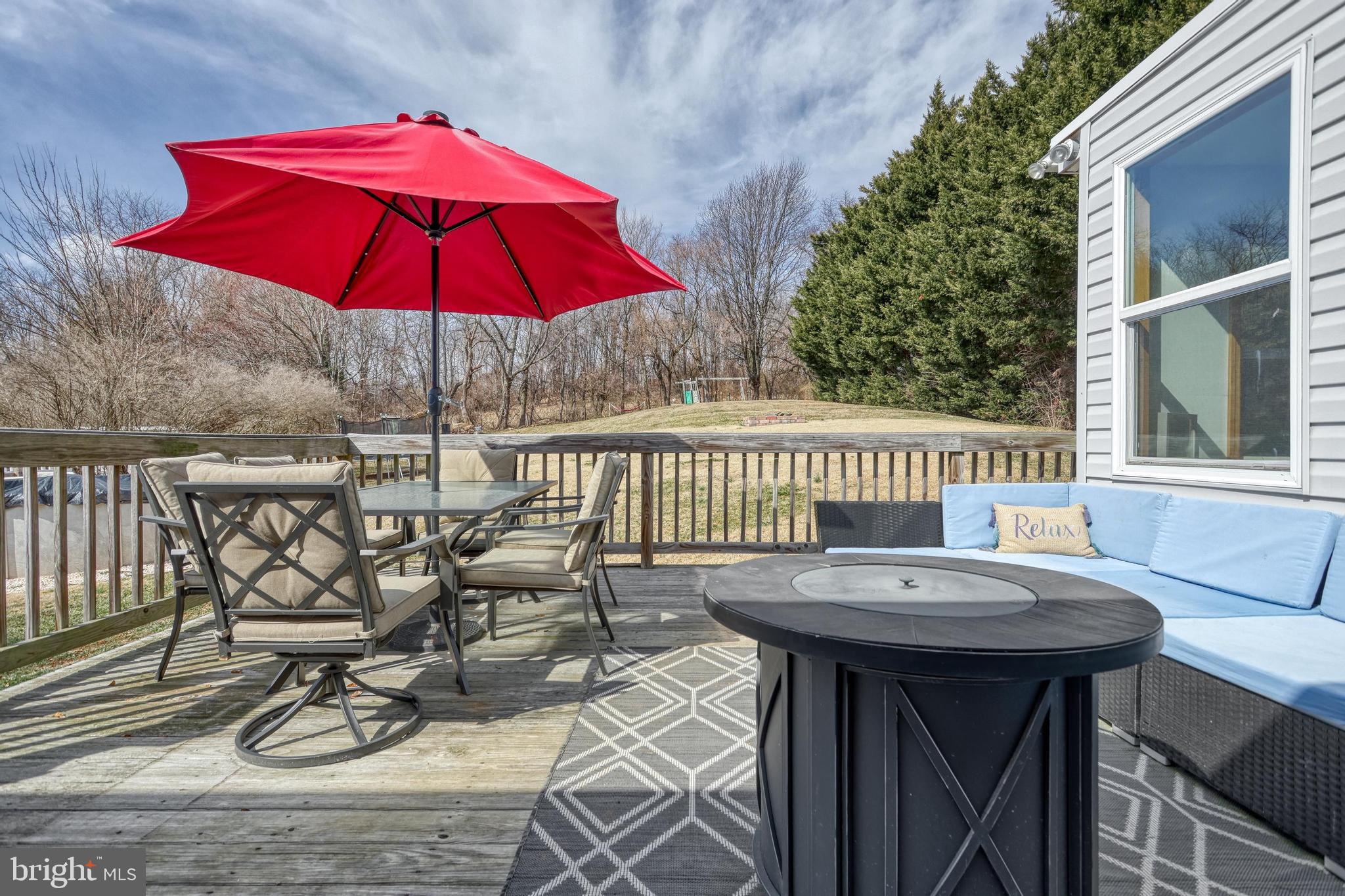 NORTH CODORUS - Residential