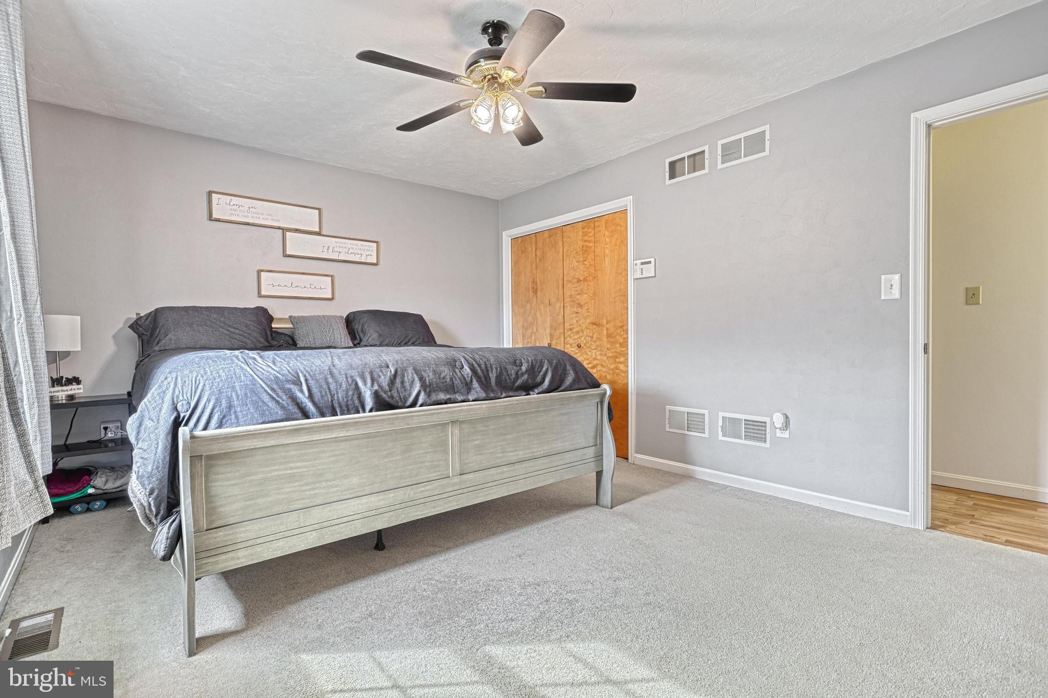 NORTH CODORUS - Residential