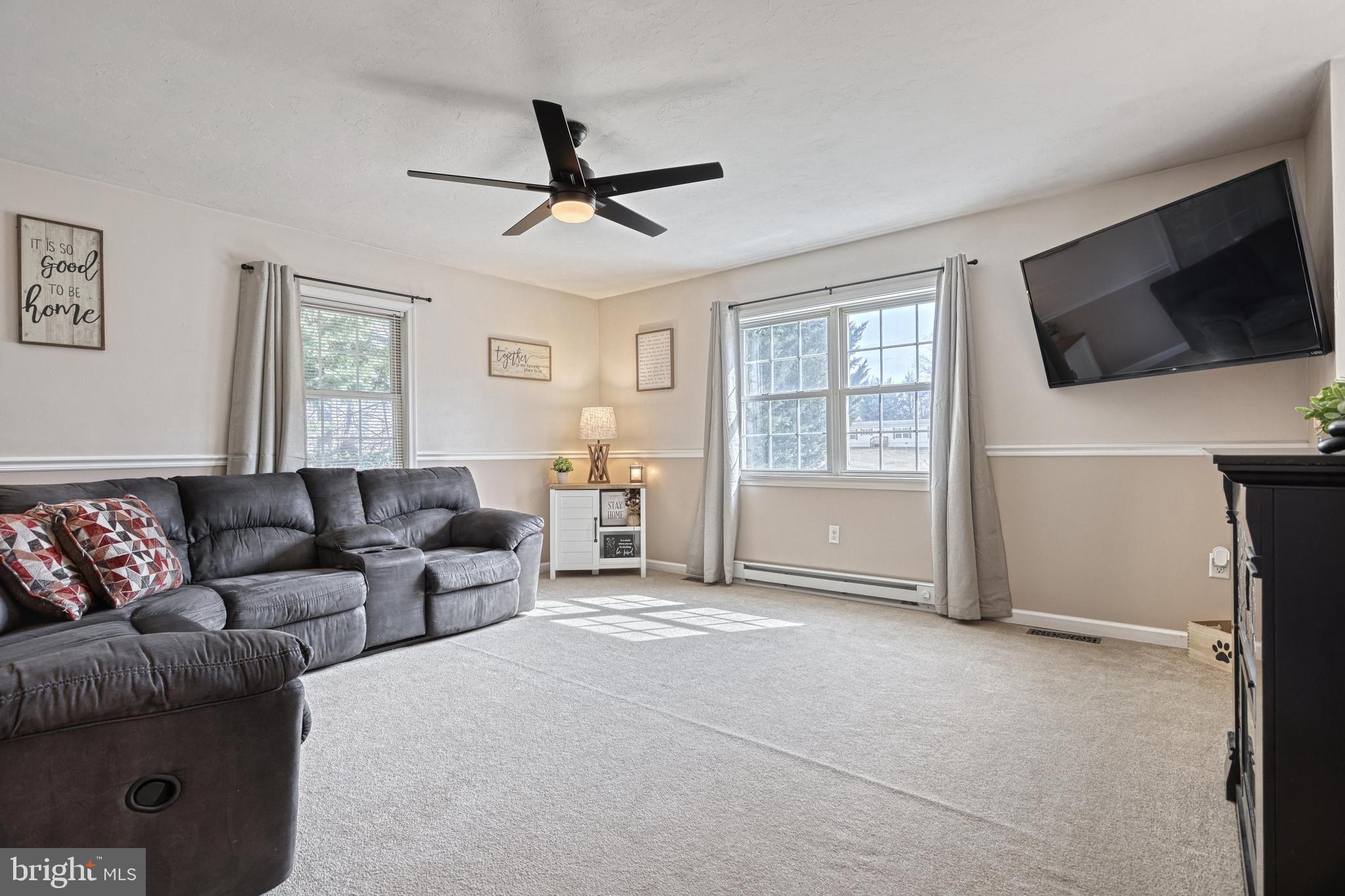NORTH CODORUS - Residential