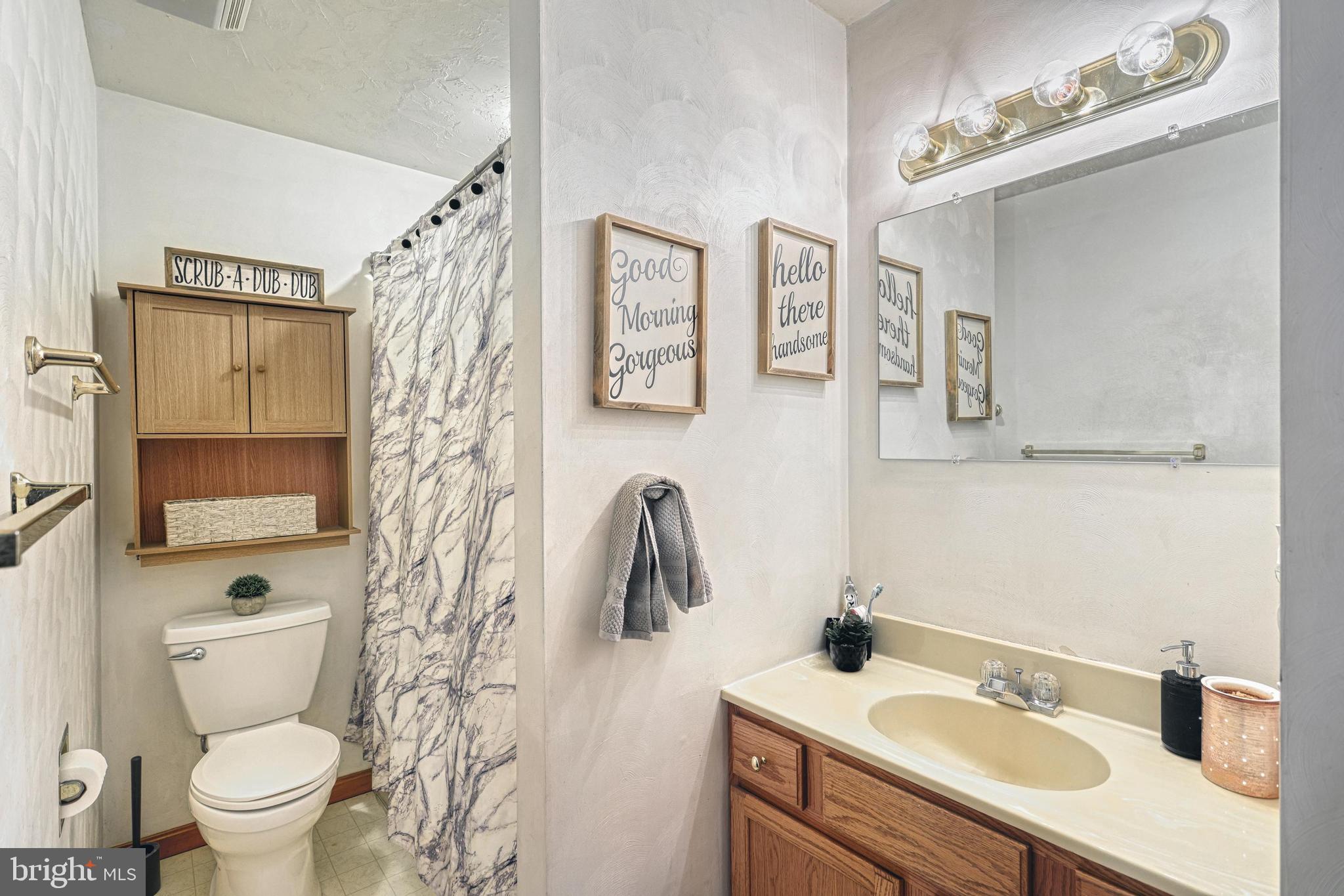 NORTH CODORUS - Residential
