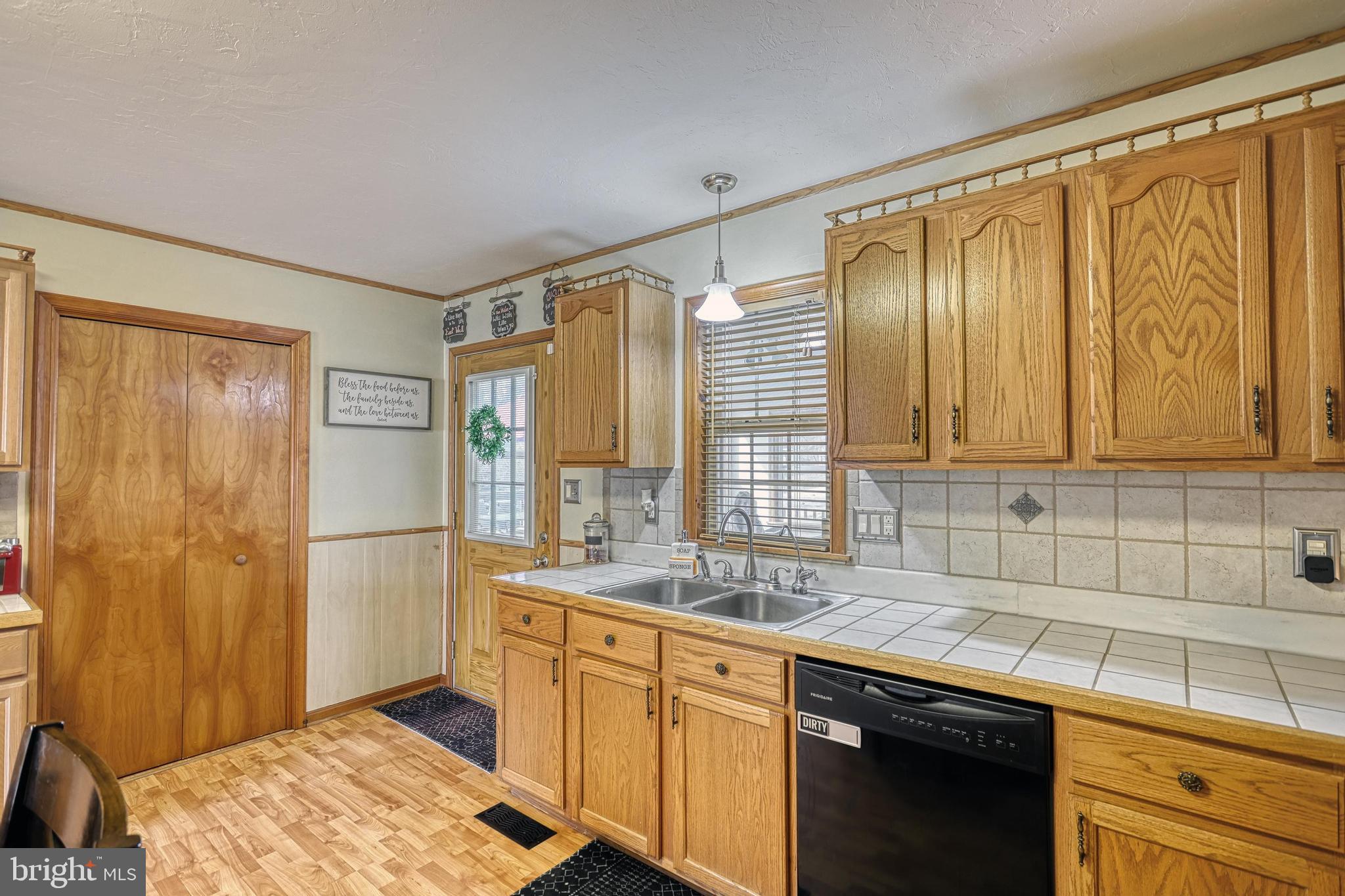 NORTH CODORUS - Residential