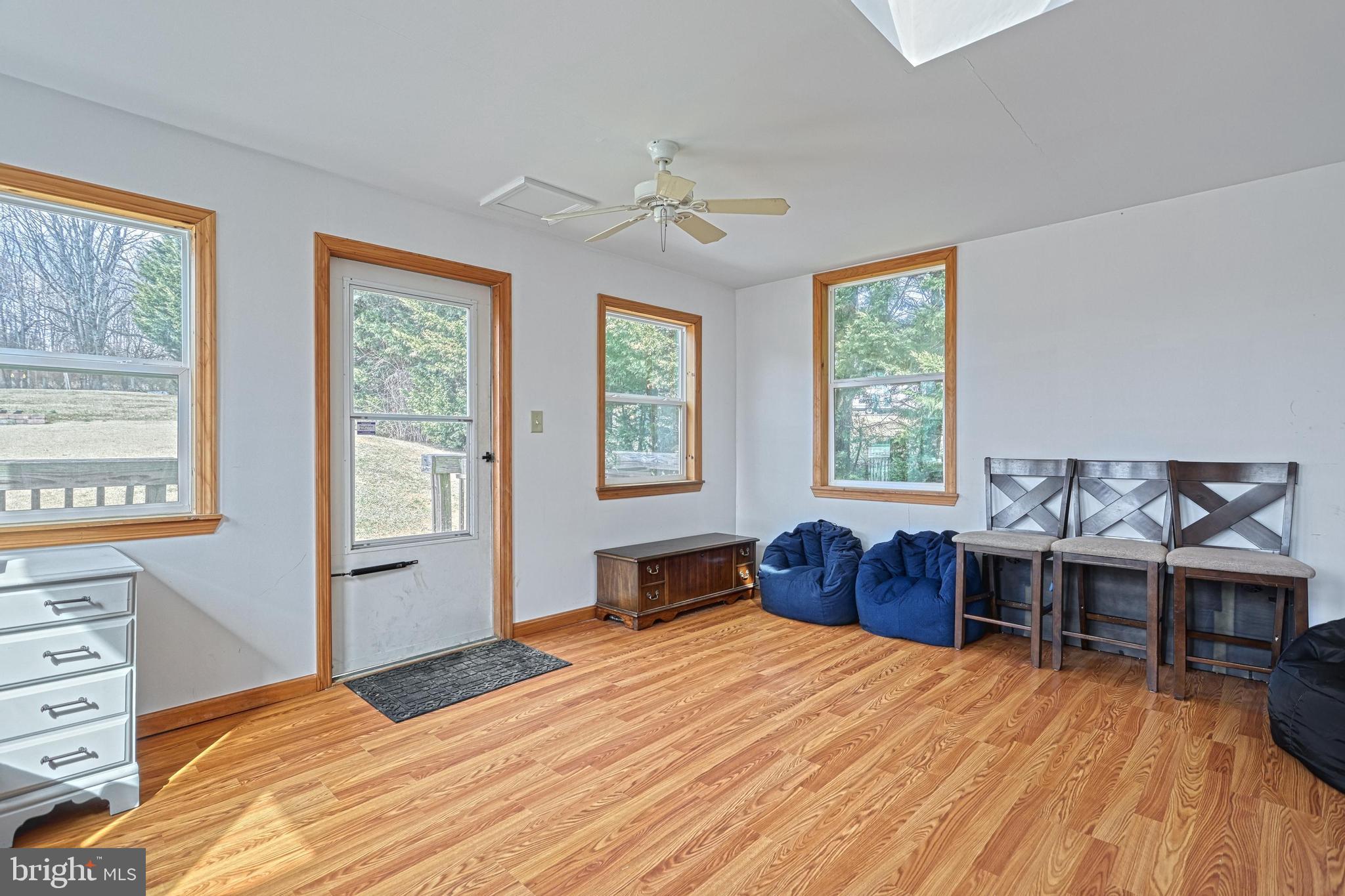 NORTH CODORUS - Residential