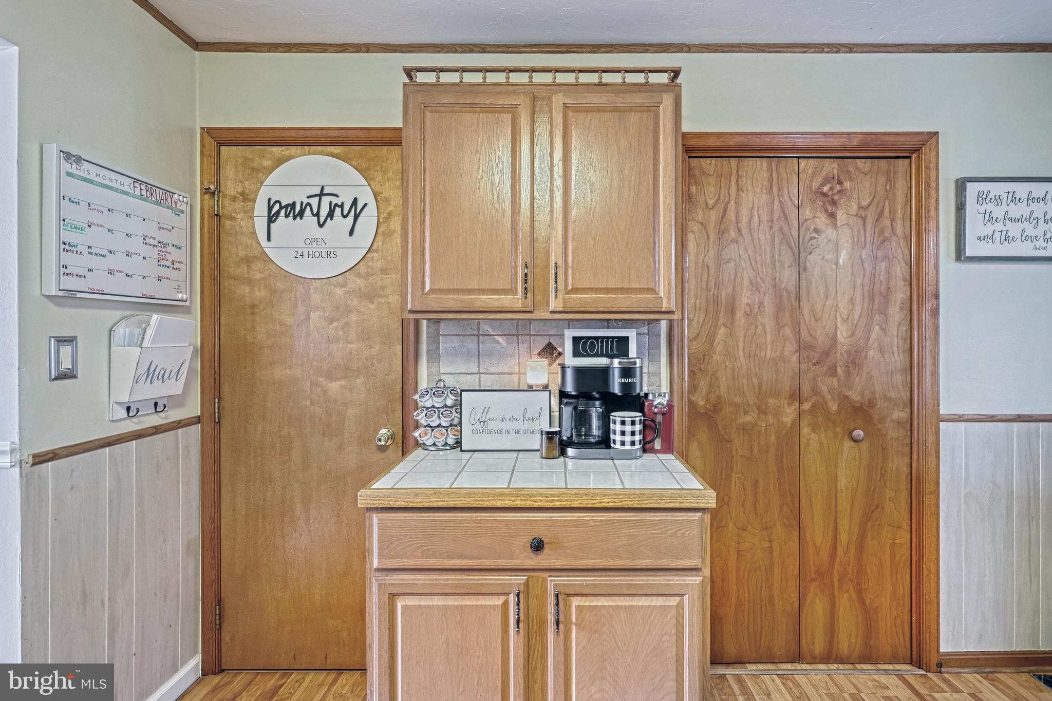 NORTH CODORUS - Residential