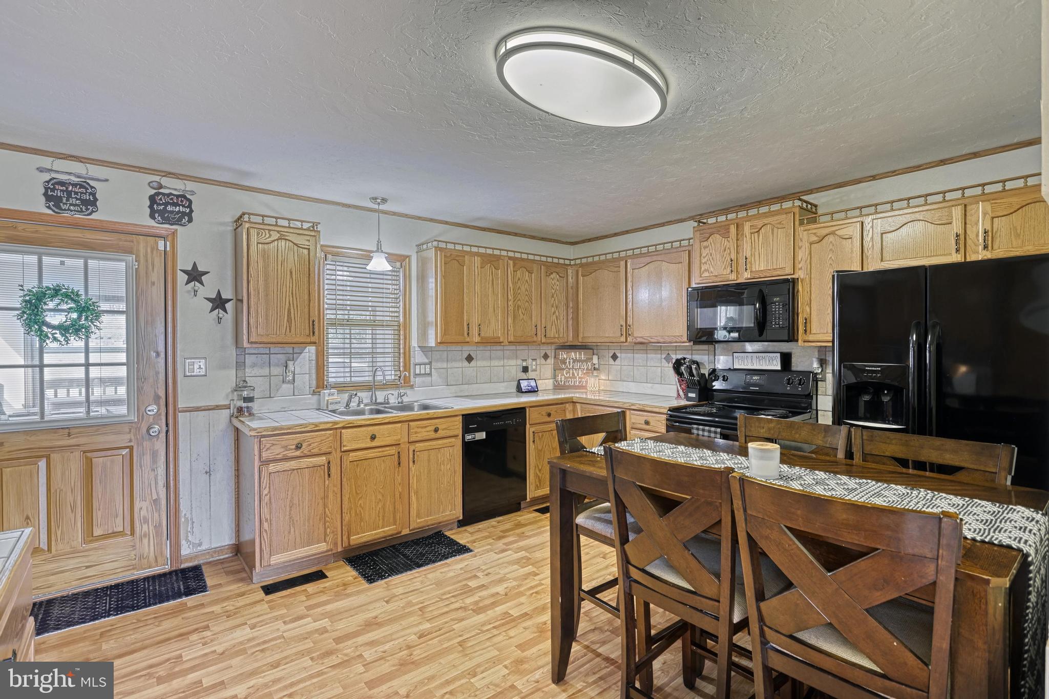 NORTH CODORUS - Residential