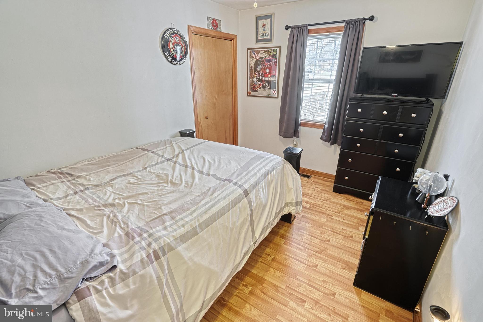NORTH CODORUS - Residential