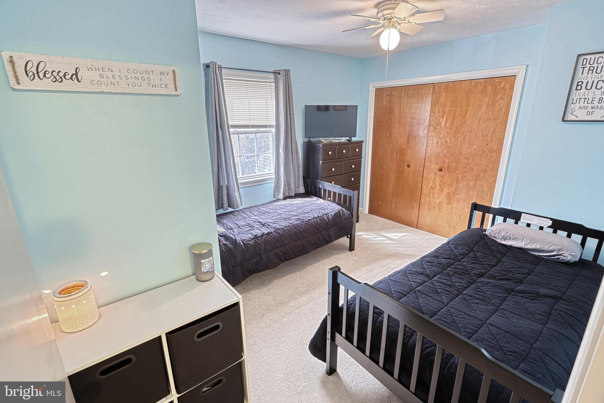 NORTH CODORUS - Residential
