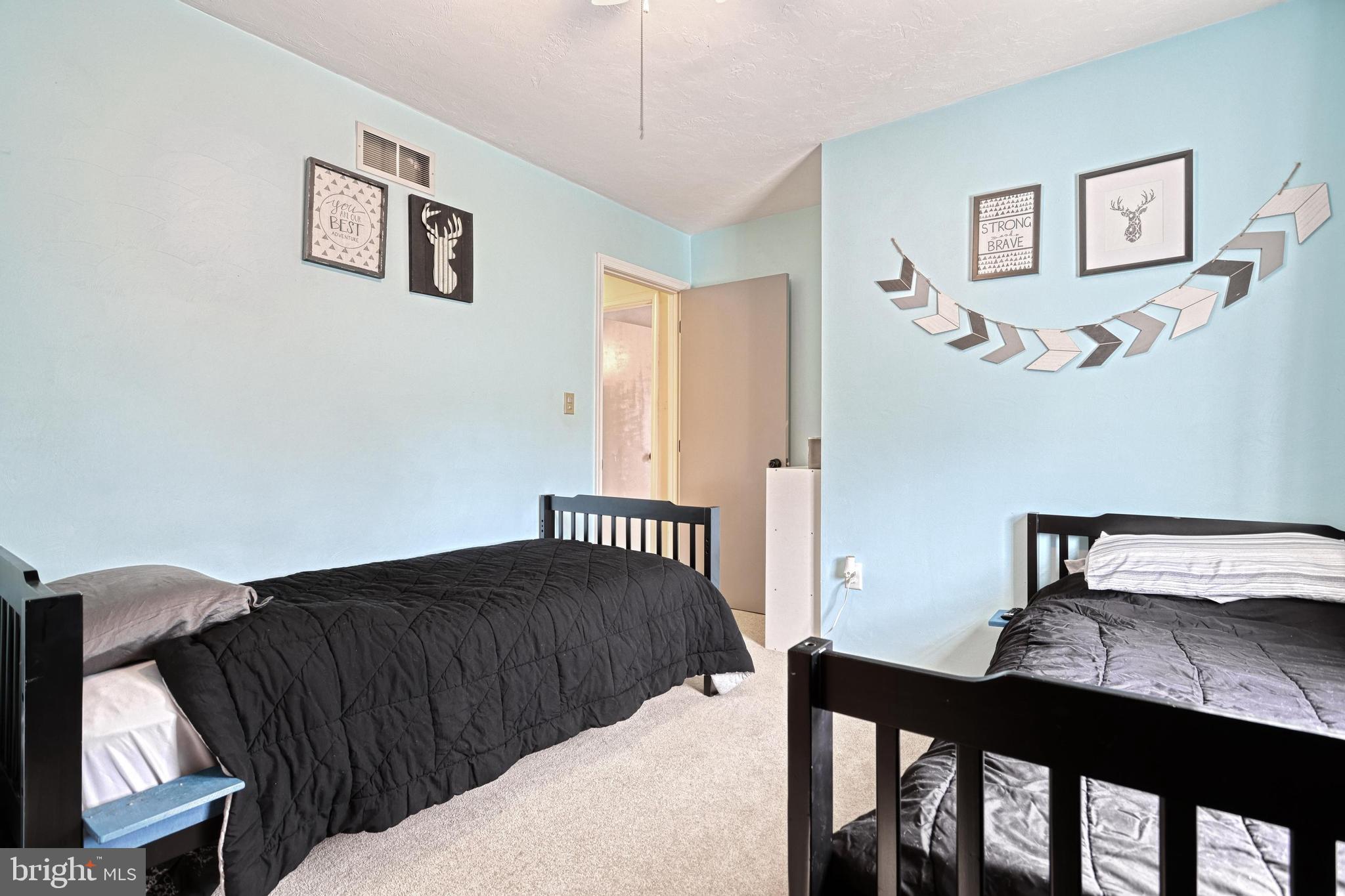 NORTH CODORUS - Residential