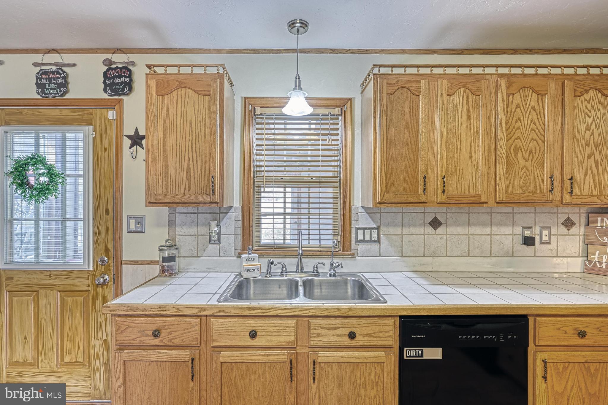 NORTH CODORUS - Residential