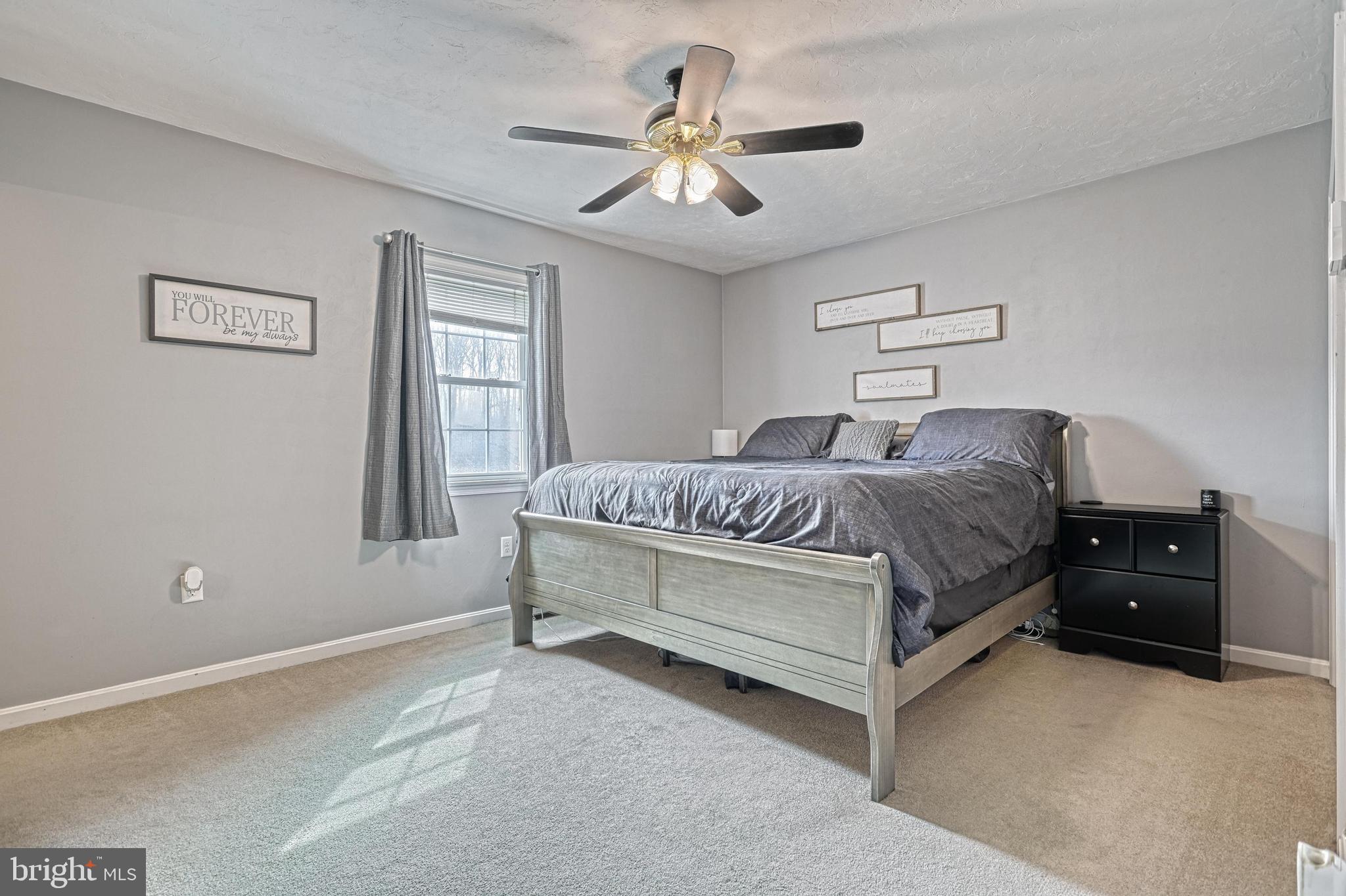 NORTH CODORUS - Residential