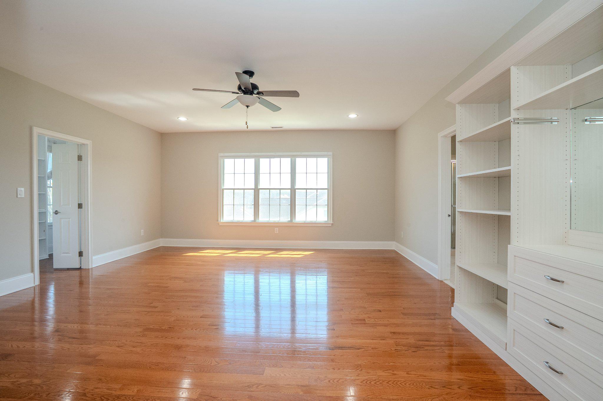 DUTCHESS FARM ESTS - Residential
